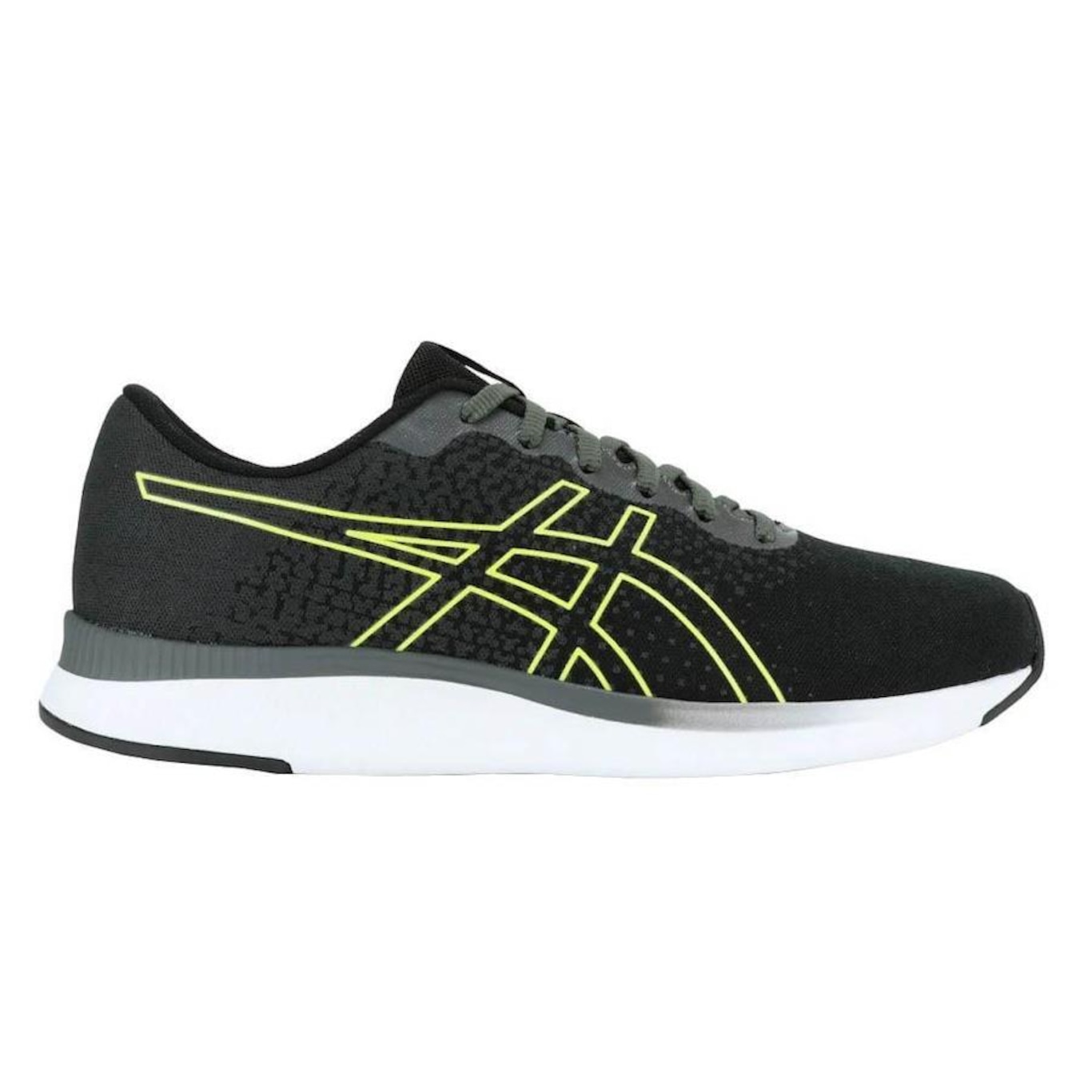 Tênis Asics Streetwise 2023 - Masculino - Foto 1