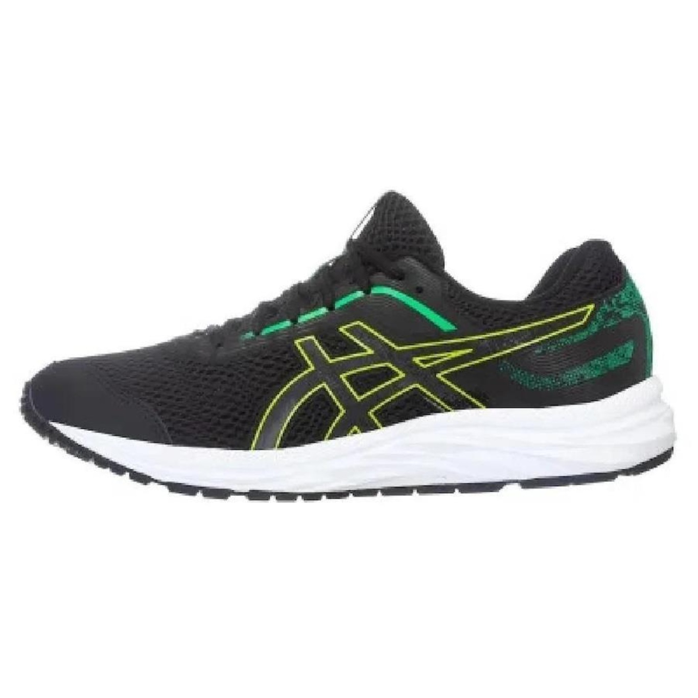 Tênis Asics Kabuki 23 - Masculino - Foto 2