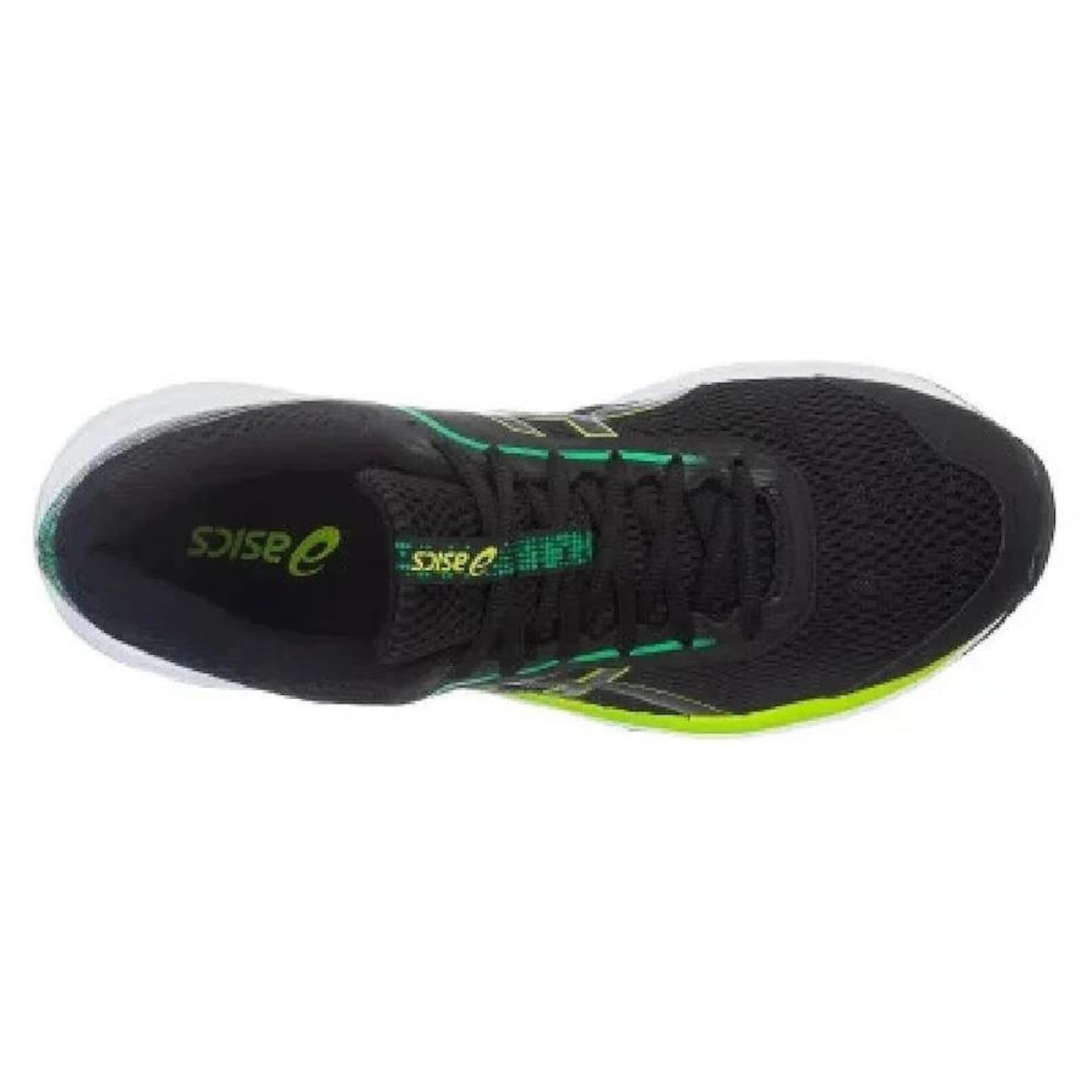 Tênis Asics Kabuki 23 - Masculino - Foto 3