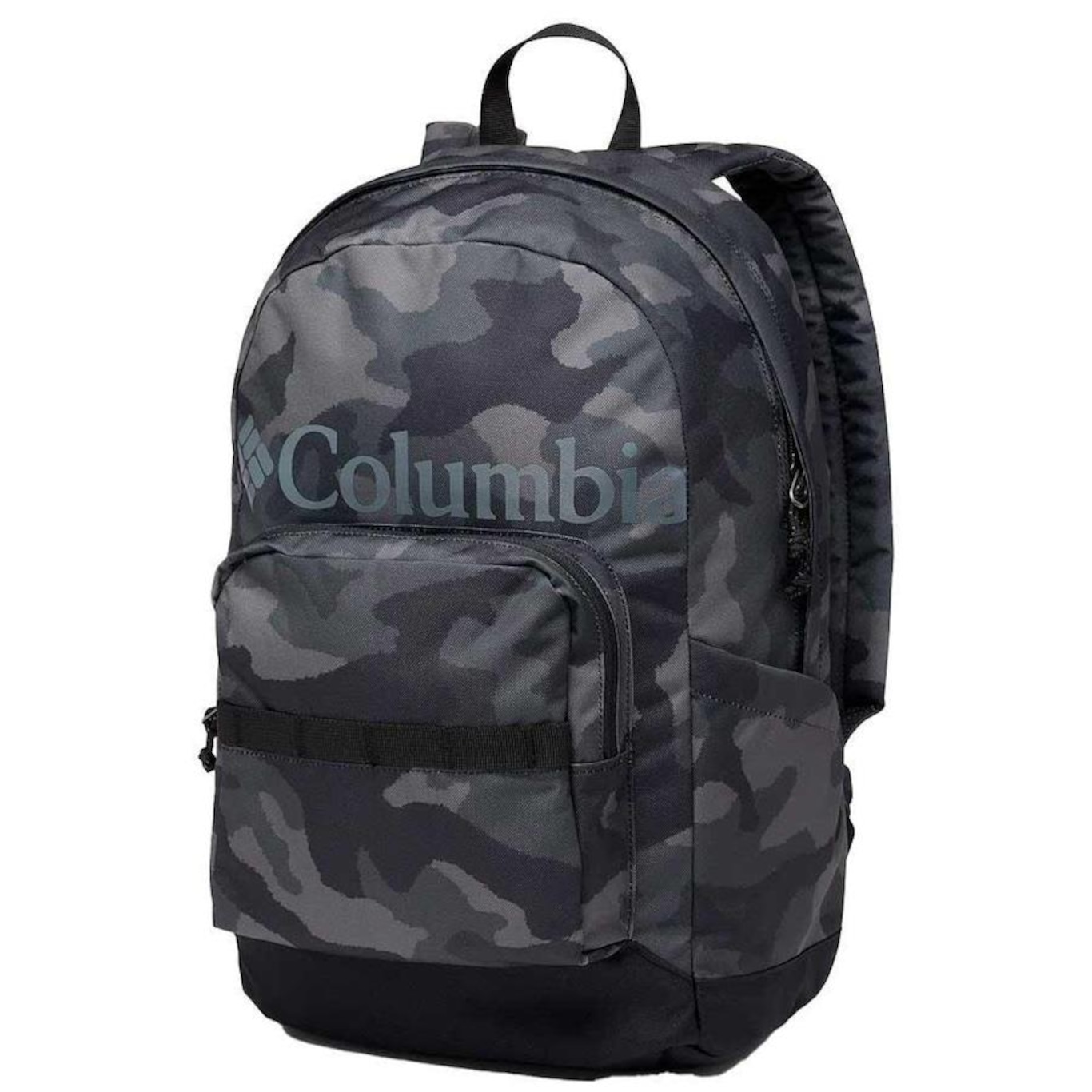 Mochila Columbia Zigzag - 22 Litros - Foto 1