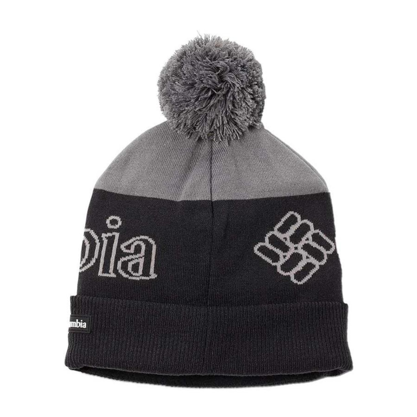 Gorro Columbia Polar Powder II - Adulto - Foto 2