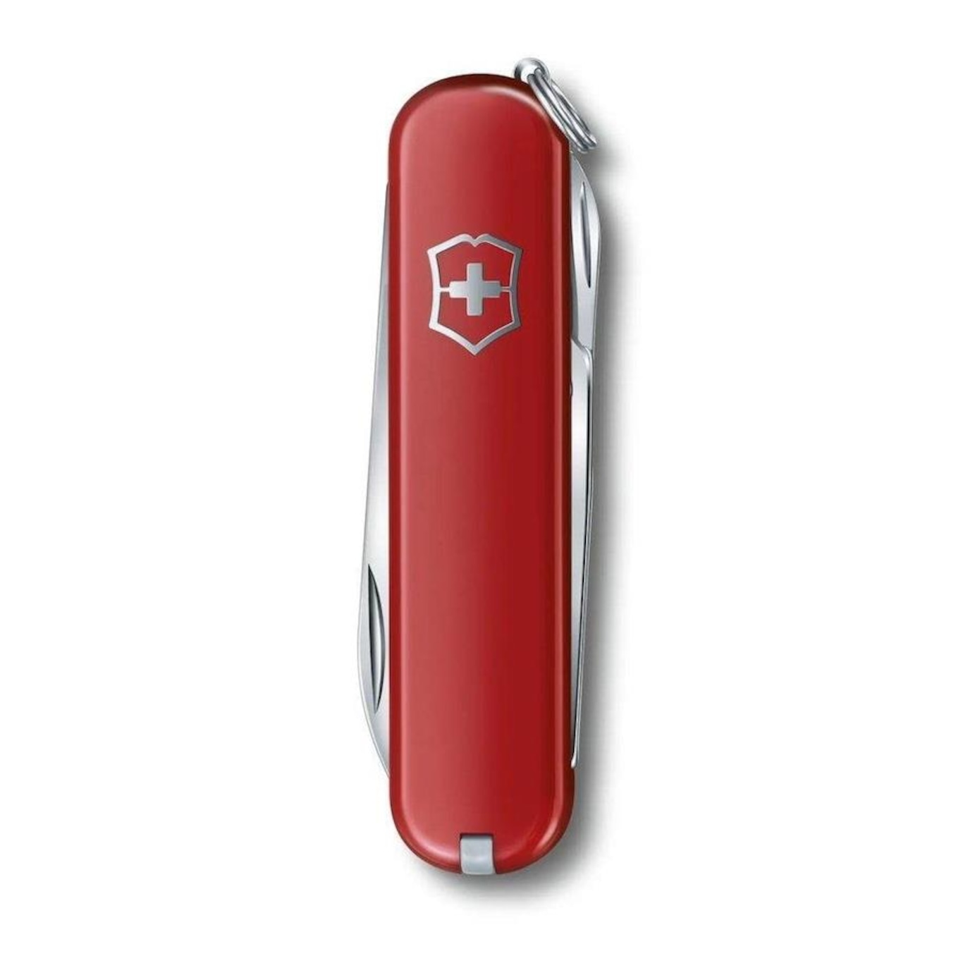 Canivete de Bolso Victorinox Pequeno Ambassador - Foto 2