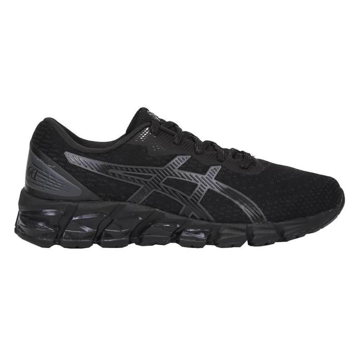 Tênis Asics Gel Quantum 180 Fly - Feminino - Foto 1