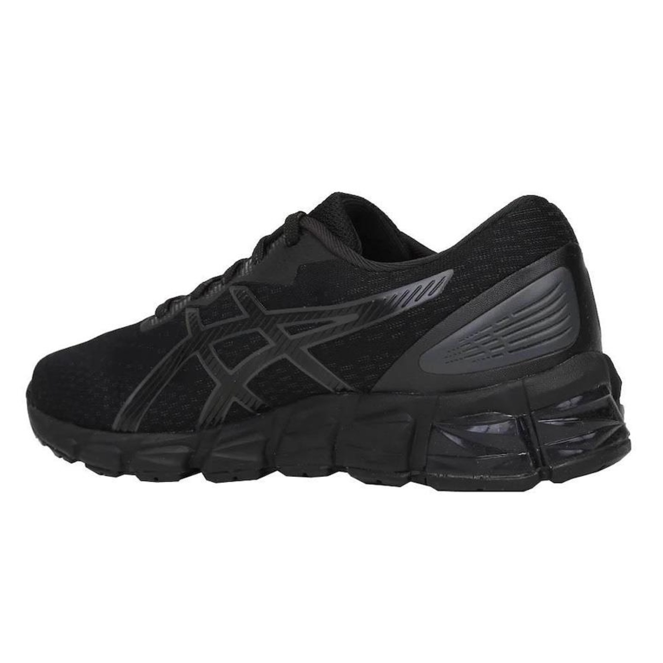 Tênis Asics Gel Quantum 180 Fly - Feminino - Foto 2