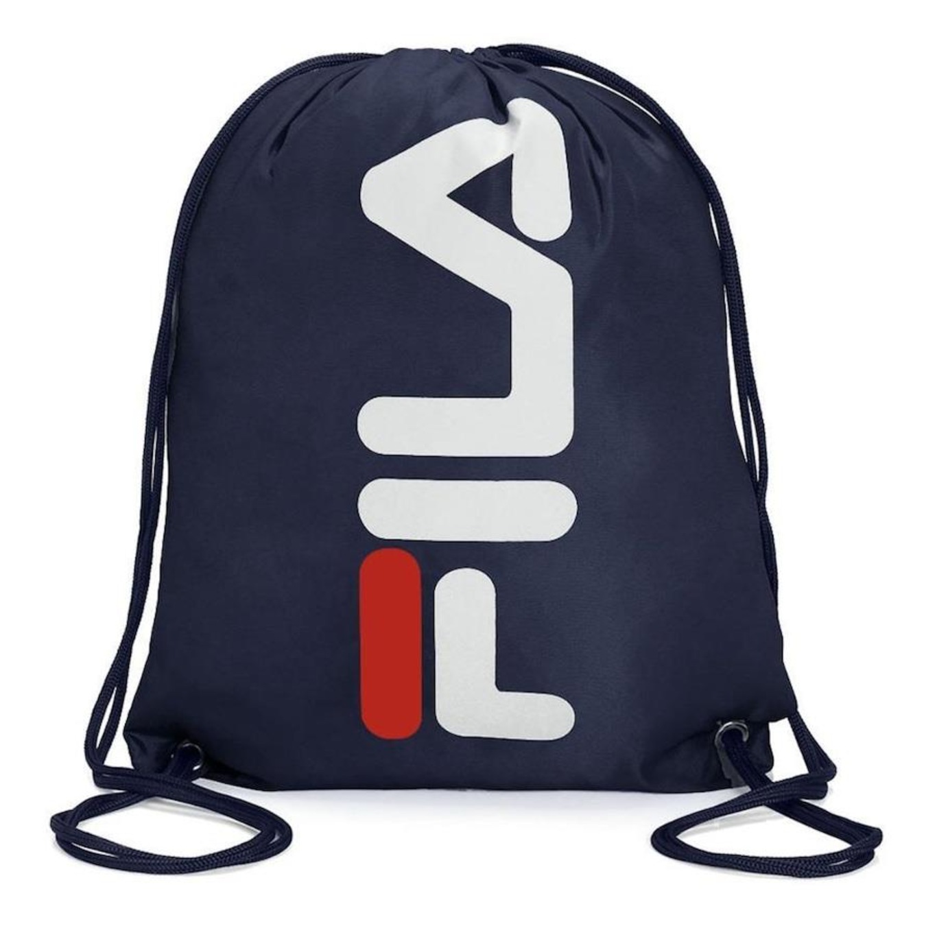 Gym Sack Fila Active Beach - Foto 1