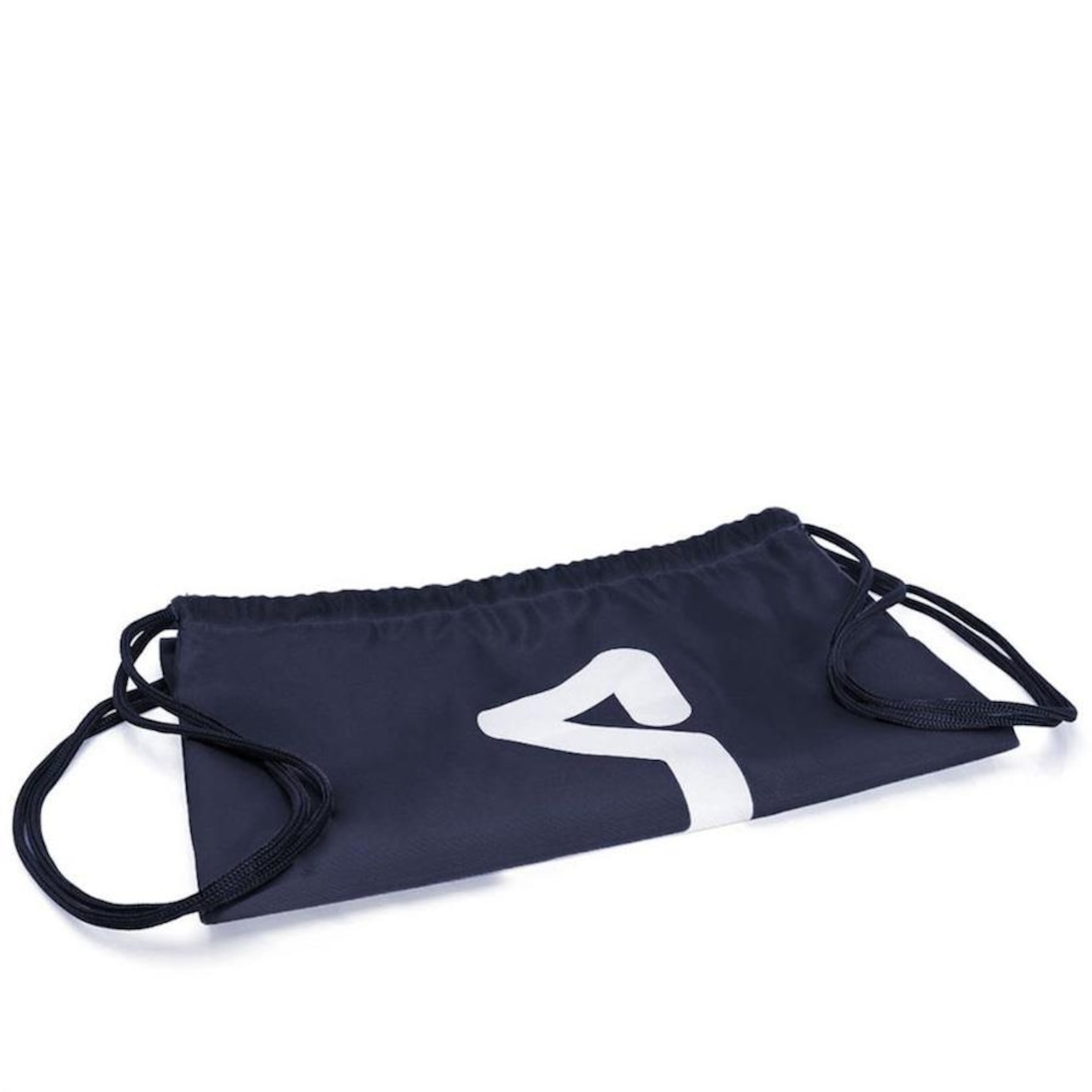 Gym Sack Fila Active Beach - Foto 3