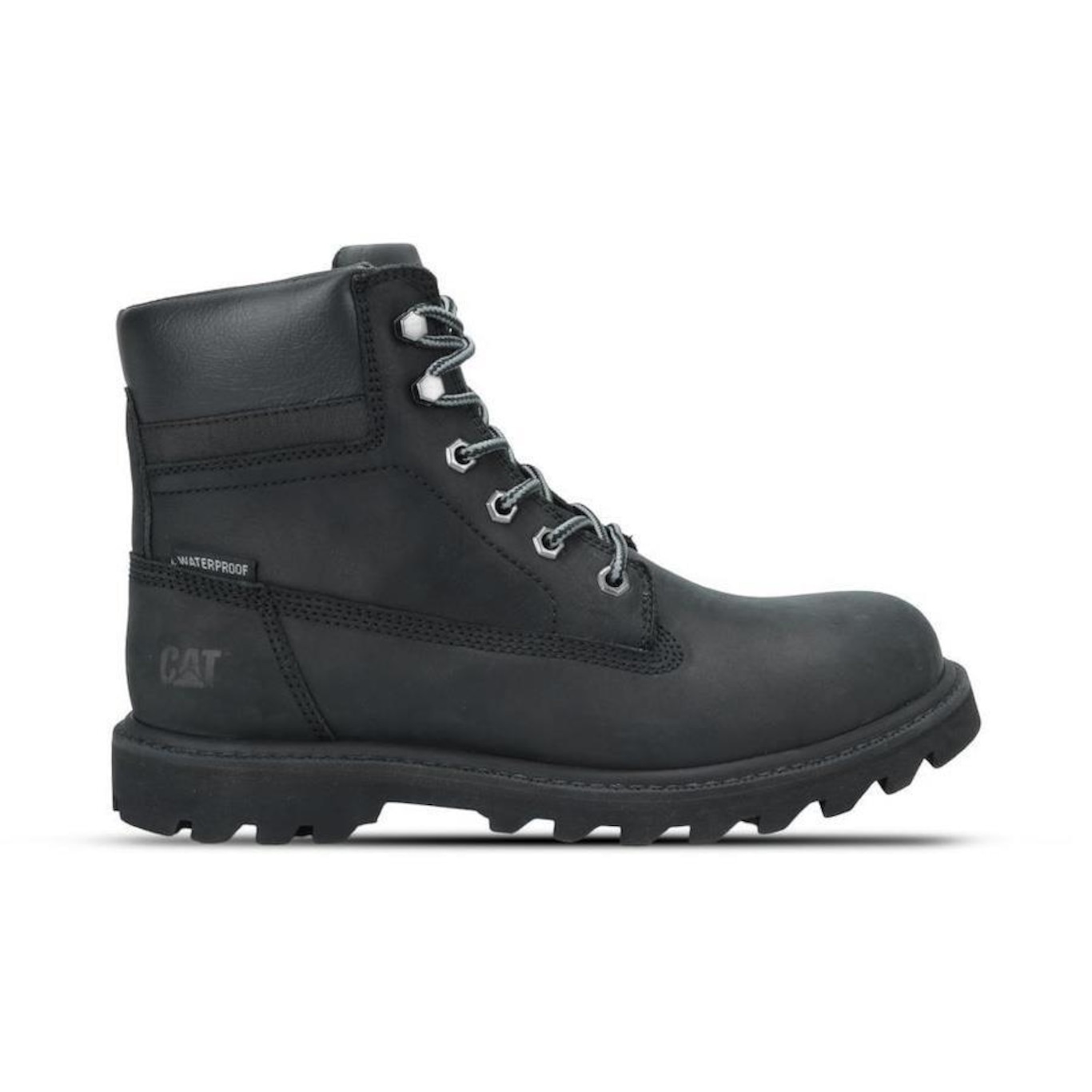 Bota Caterpillar Trespass Galosh WP - Masculina em Promoção