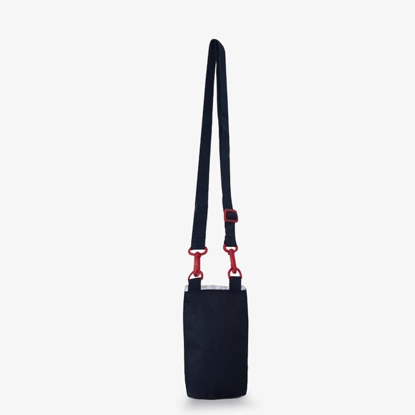 Shoulder Bag Fila Pouch - Foto 3