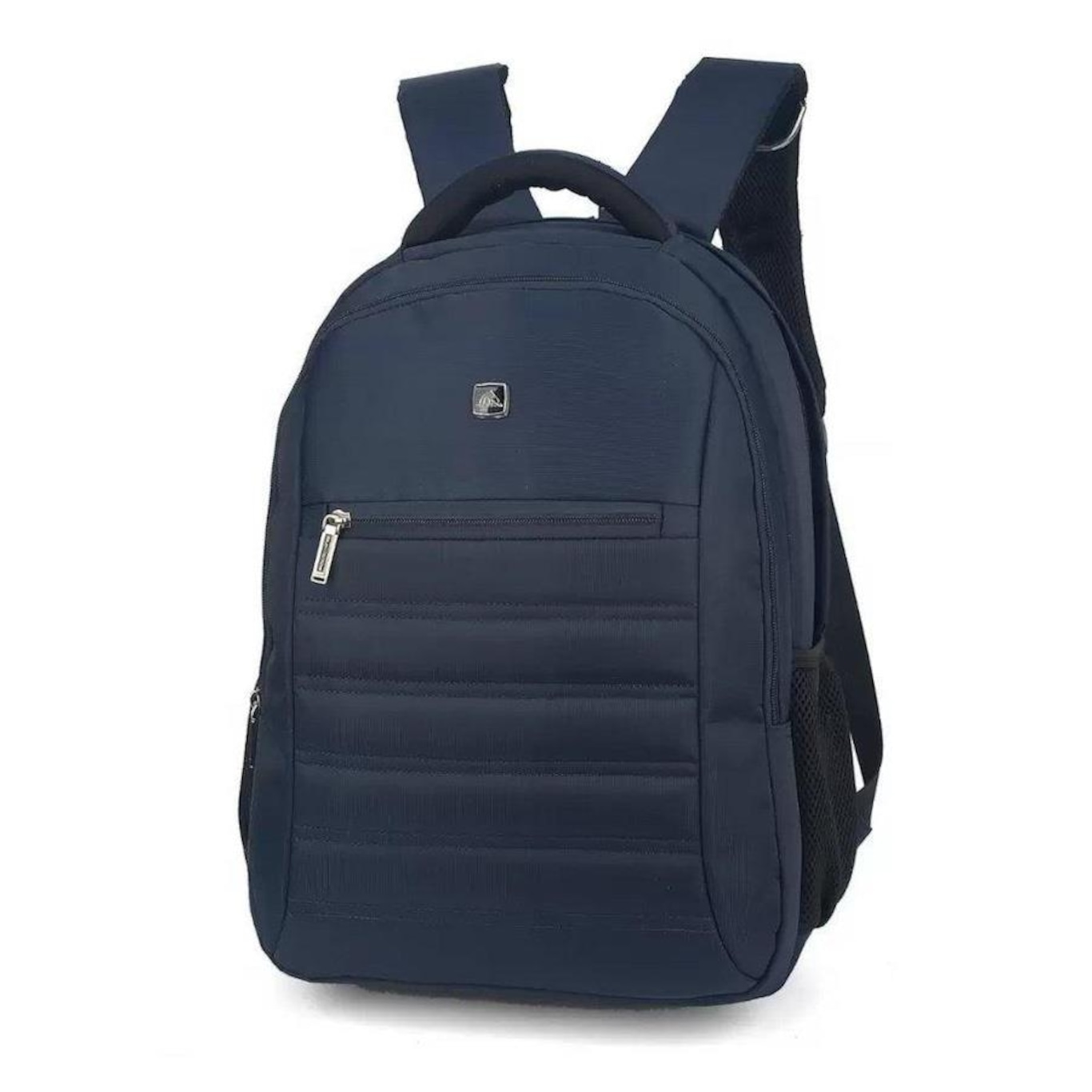 Mochila Polo King Laptop Mn51587Pk - 25 Litros - Foto 1