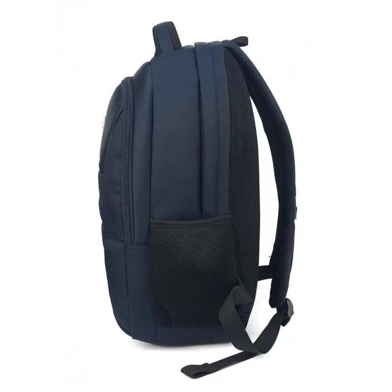 Mochila Polo King Laptop Mn51587Pk - 25 Litros - Foto 2