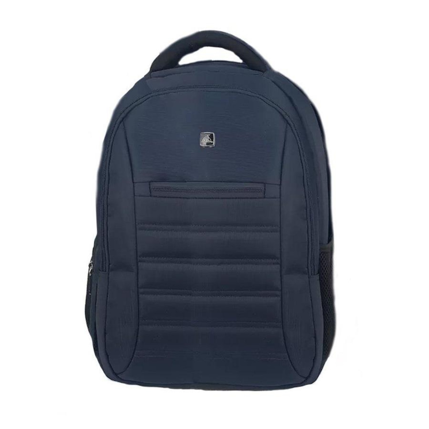 Mochila Polo King Laptop Mn51587Pk - 25 Litros - Foto 3