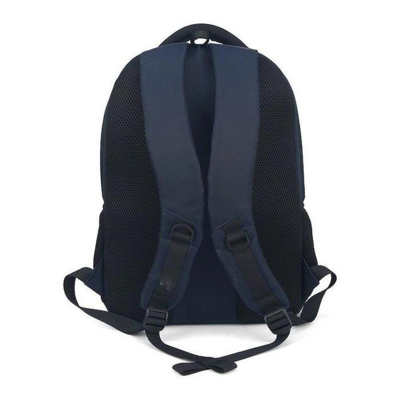 Mochila Polo King Laptop Mn51587Pk - 25 Litros - Foto 4