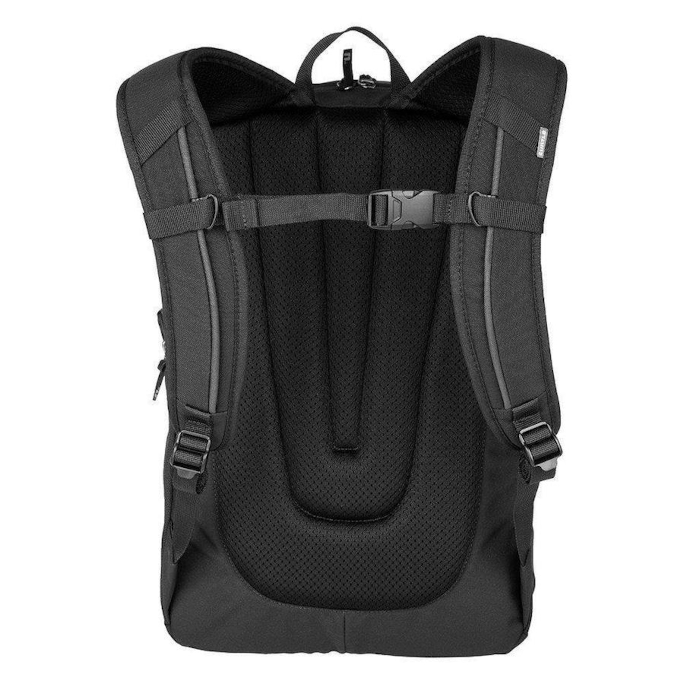 Mochila Curtlo Compacta Smart - 19 Litros - Foto 3