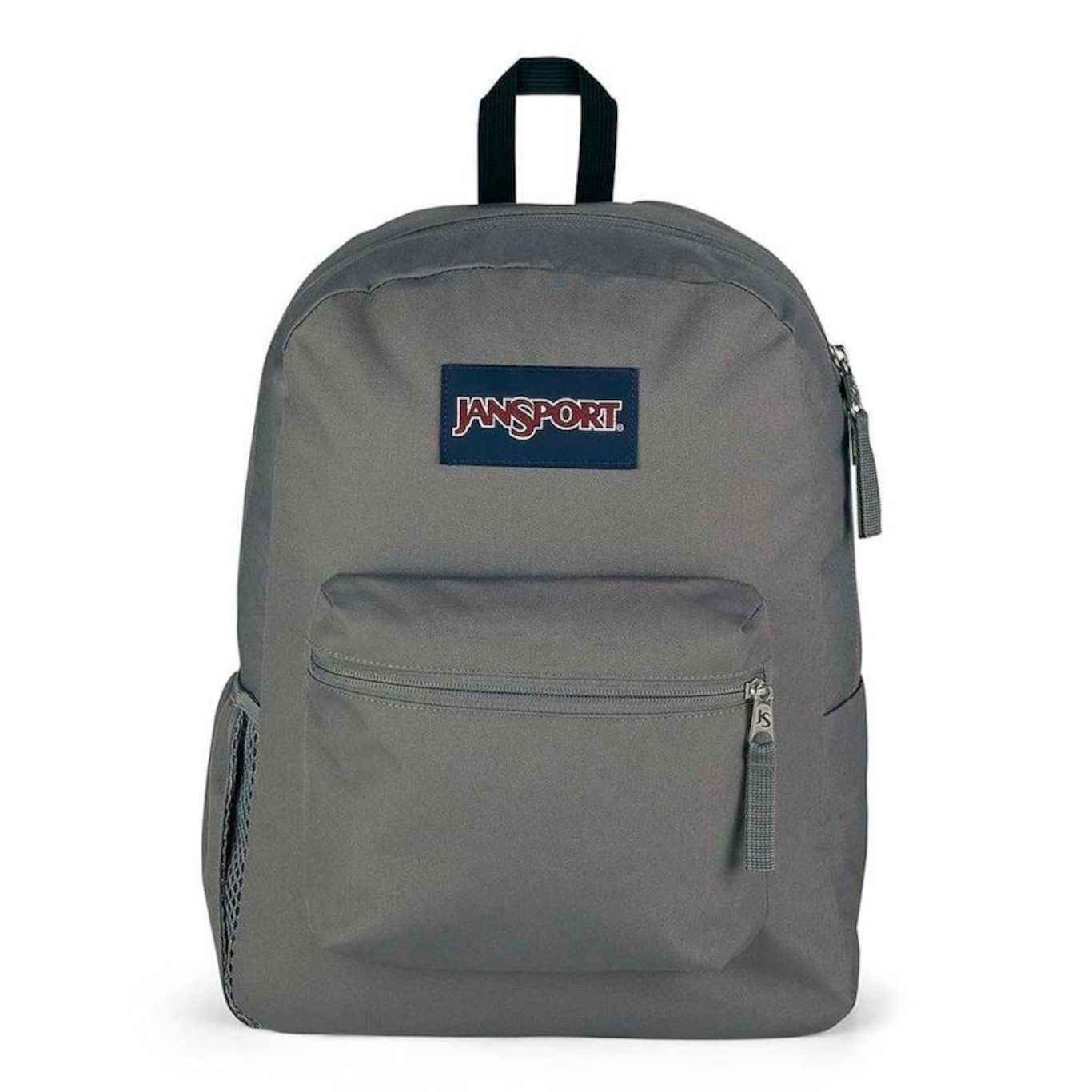 Mochila Jansport Cross Town - 26 Litros - Foto 1