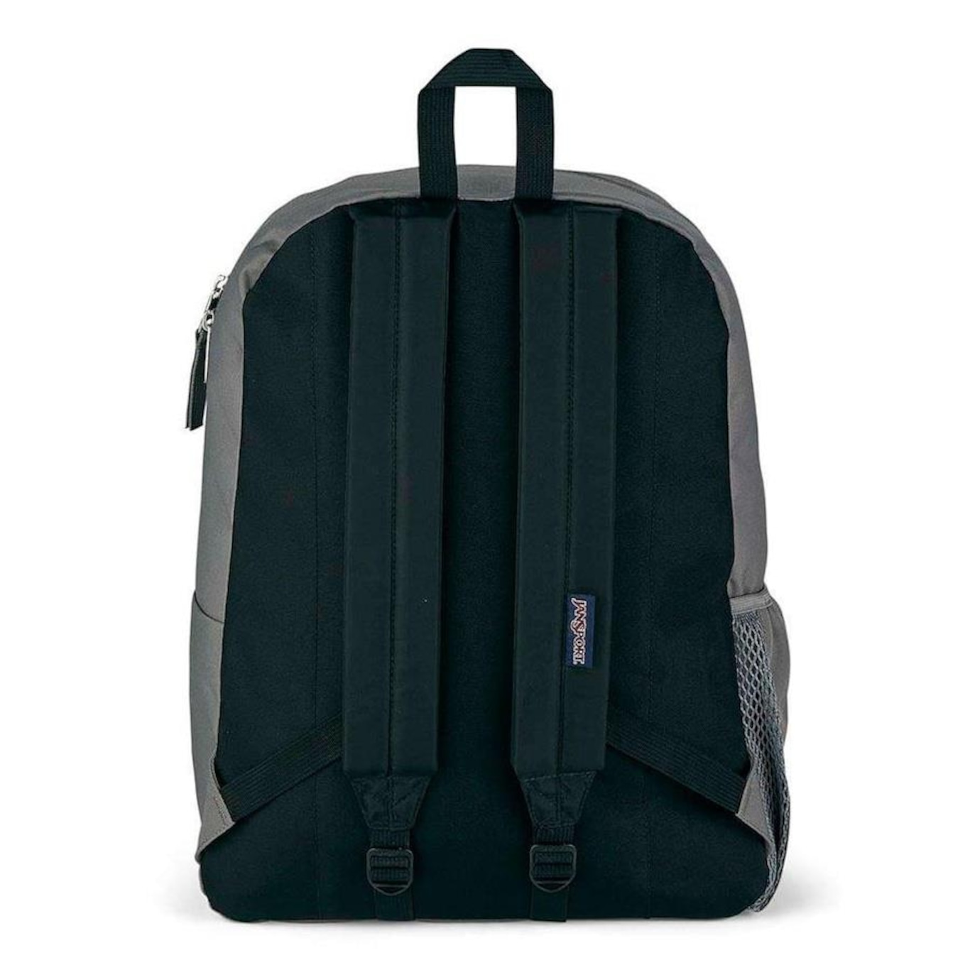 Mochila Jansport Cross Town - 26 Litros - Foto 3