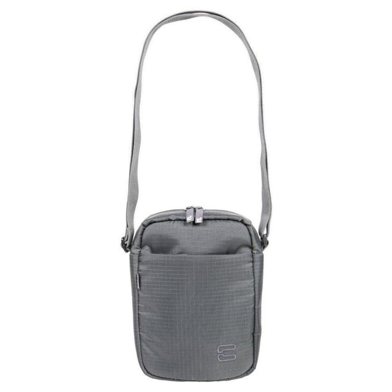 Shoulder Bag Curtlo Mini - 2 Litros - Foto 1