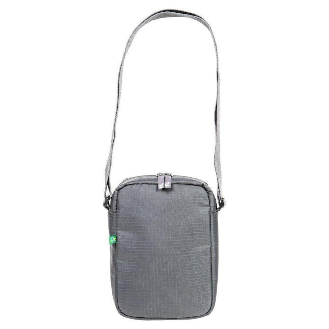 Shoulder Bag Curtlo Mini - 2 Litros - Foto 2