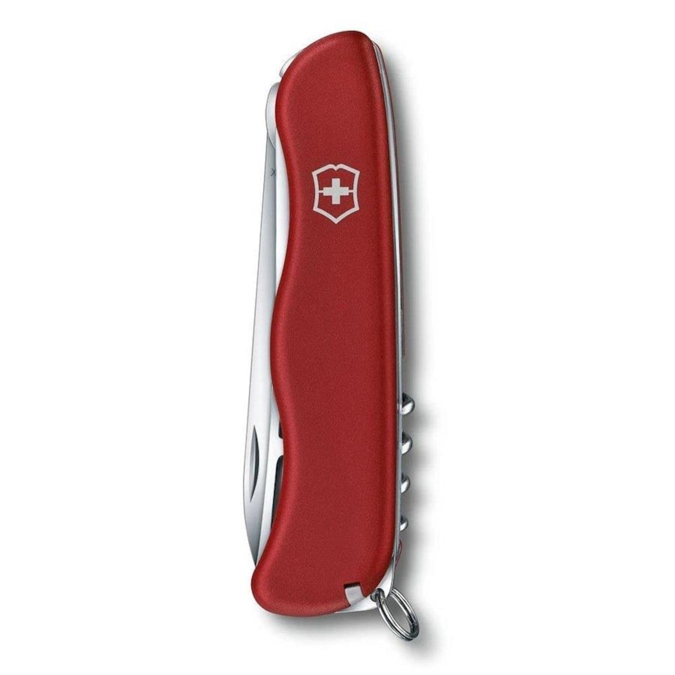 Canivete de Bolso Victorinox Cheese Master Grande - Foto 3