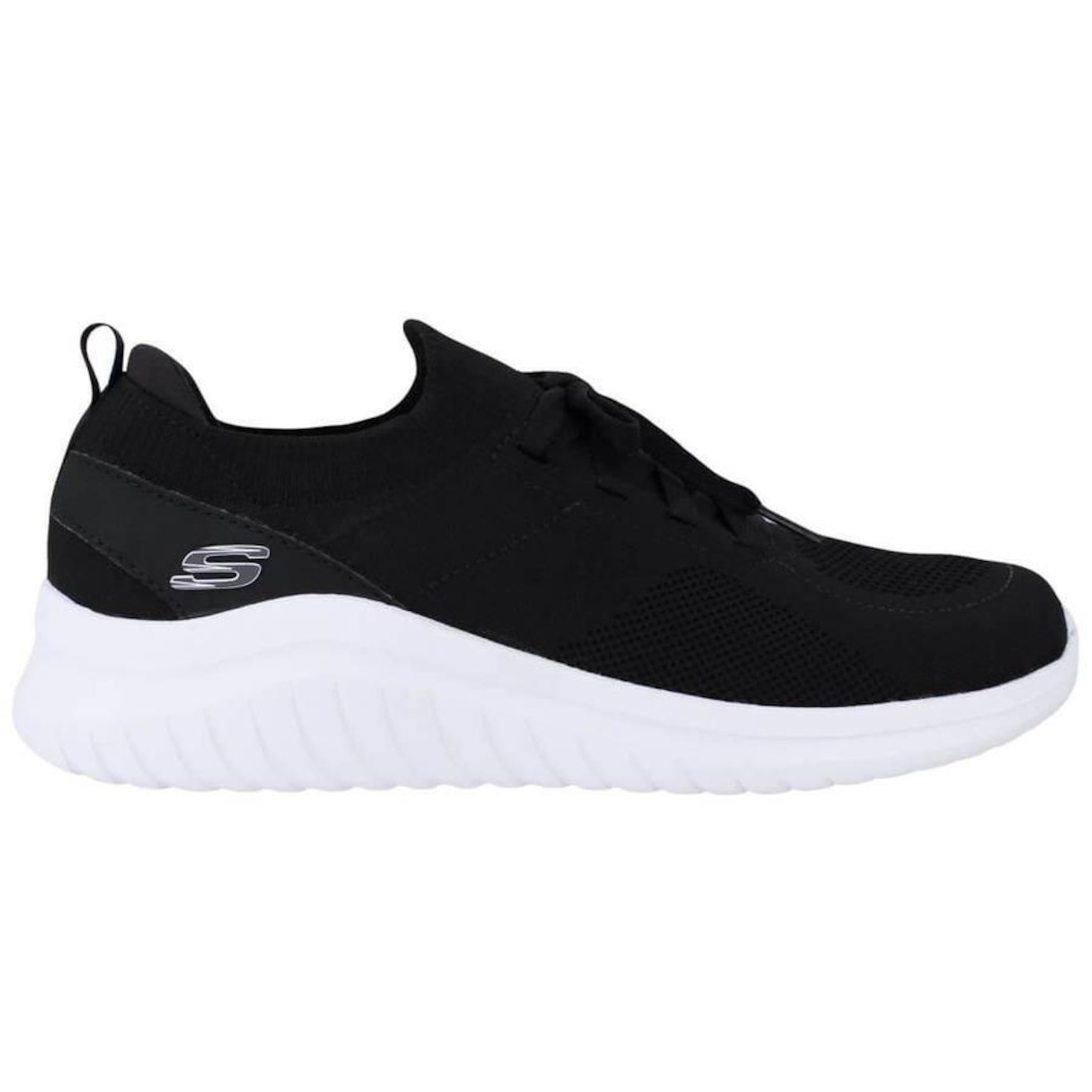 Tênis Skechers Ultra Flex 2.0 Darmik - Masculino - Foto 1