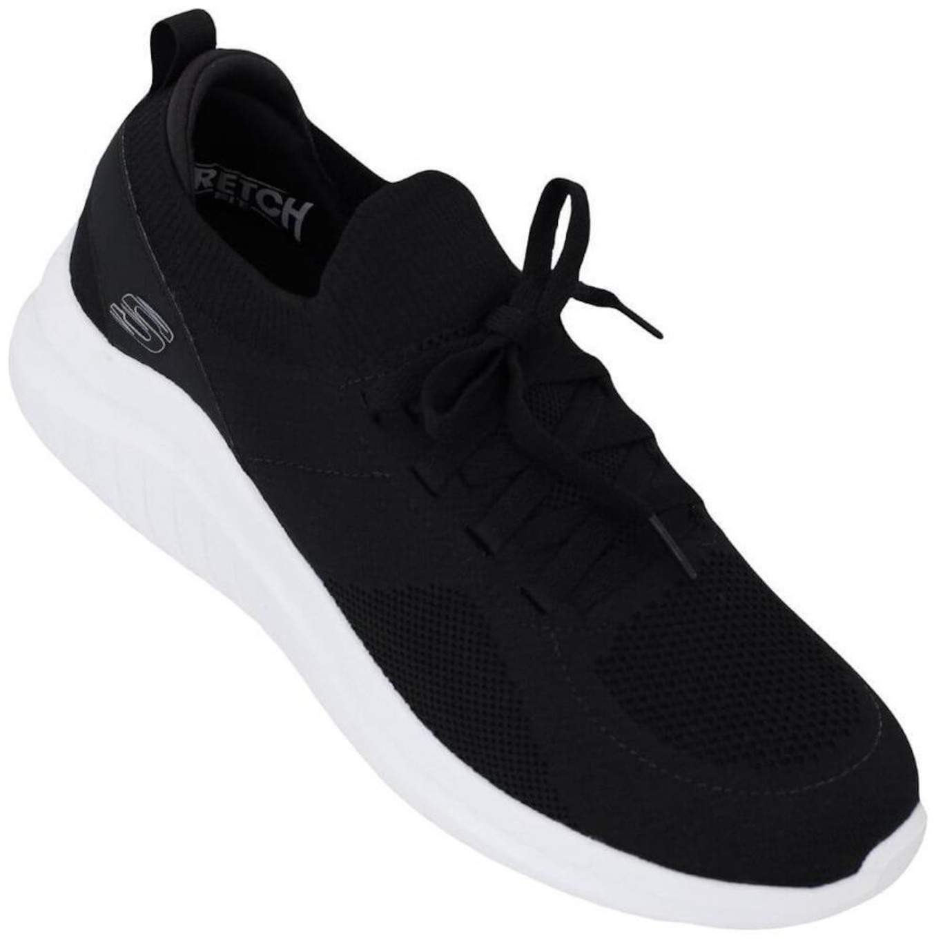 Tênis Skechers Ultra Flex 2.0 Darmik - Masculino - Foto 2