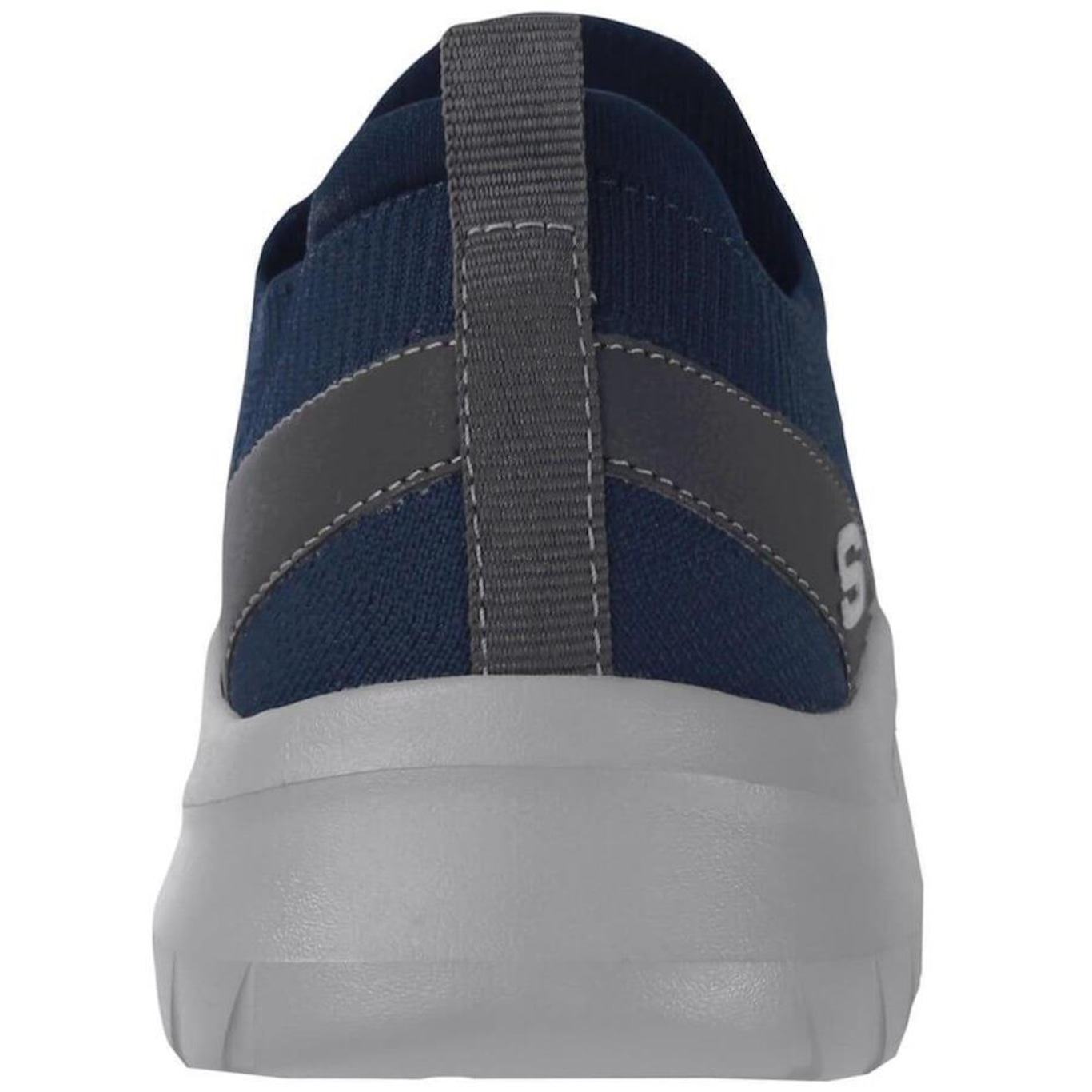 Tênis Skechers Ultra Flex 2.0 Darmik - Masculino - Foto 3