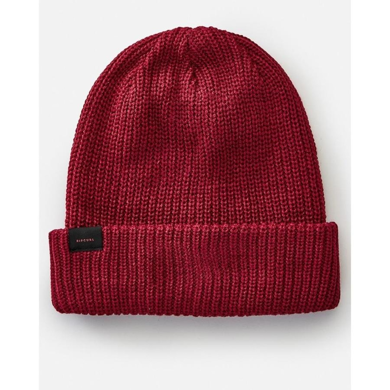 Gorro Rip Curl Impact Reg Beanie - Adulto - Foto 1