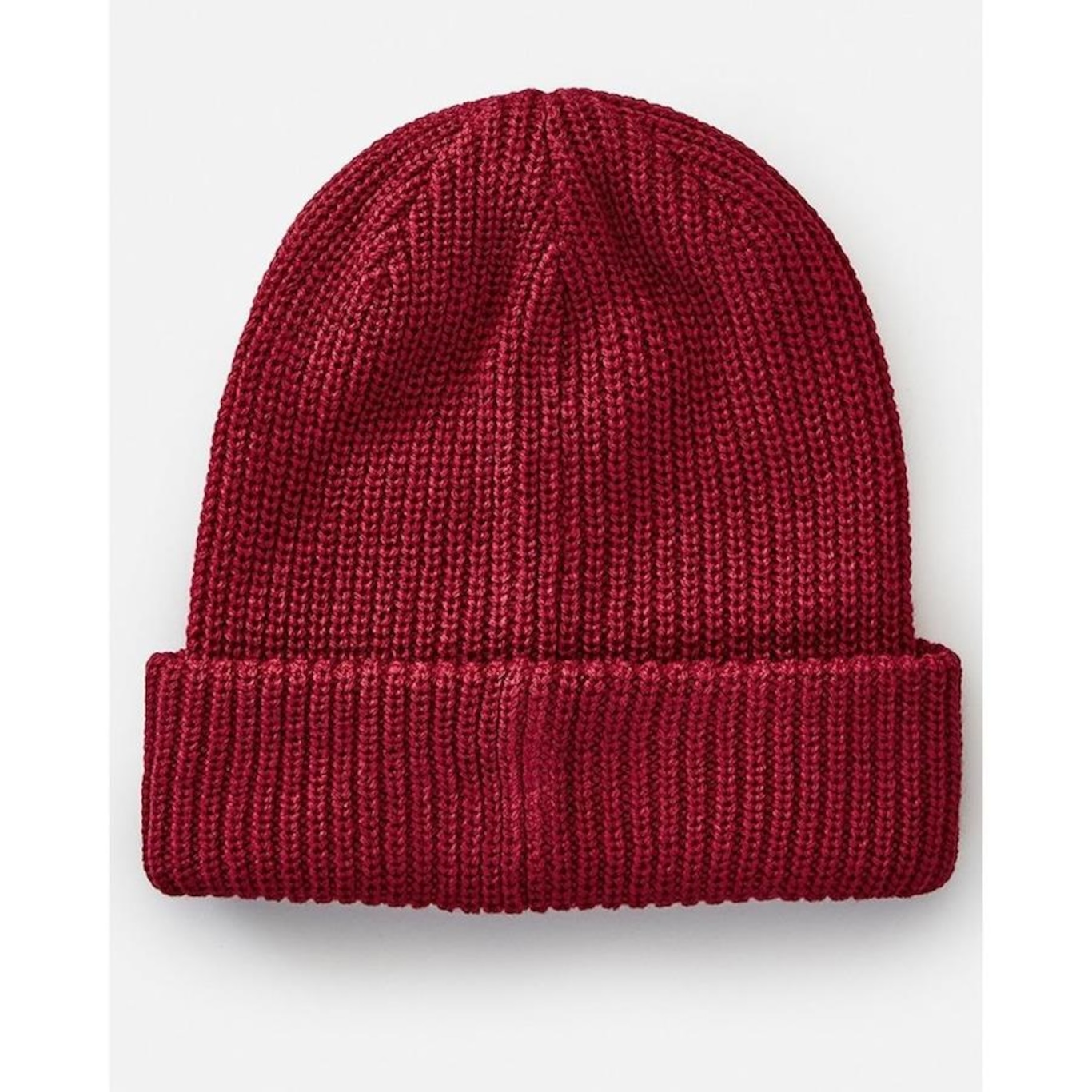 Gorro Rip Curl Impact Reg Beanie - Adulto - Foto 2