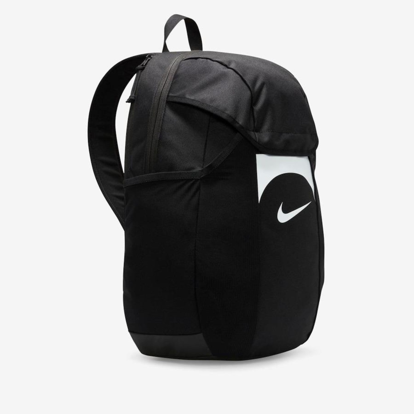 Mochila Nike Academy Team - Foto 3