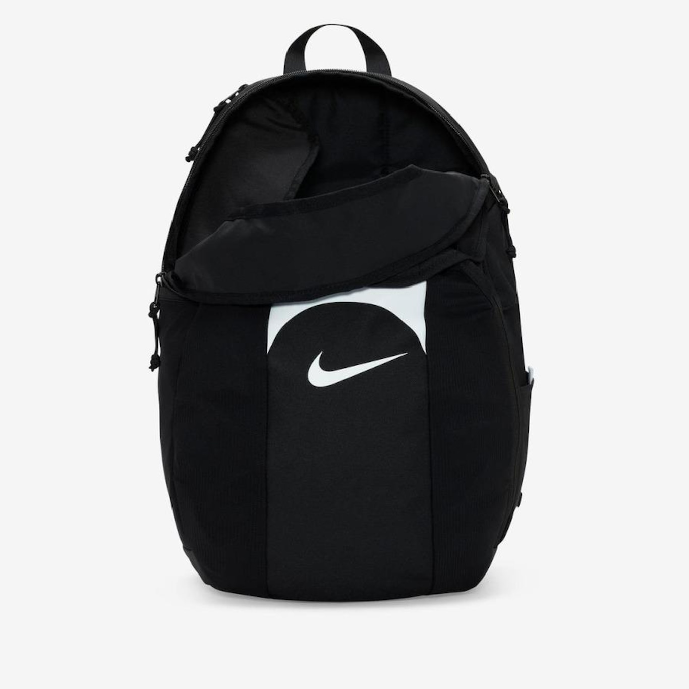 Mochila Nike Academy Team - Foto 6