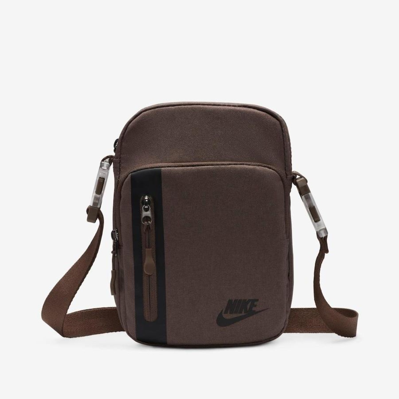 Shoulder Bag Nike Elemental Premium Centauro