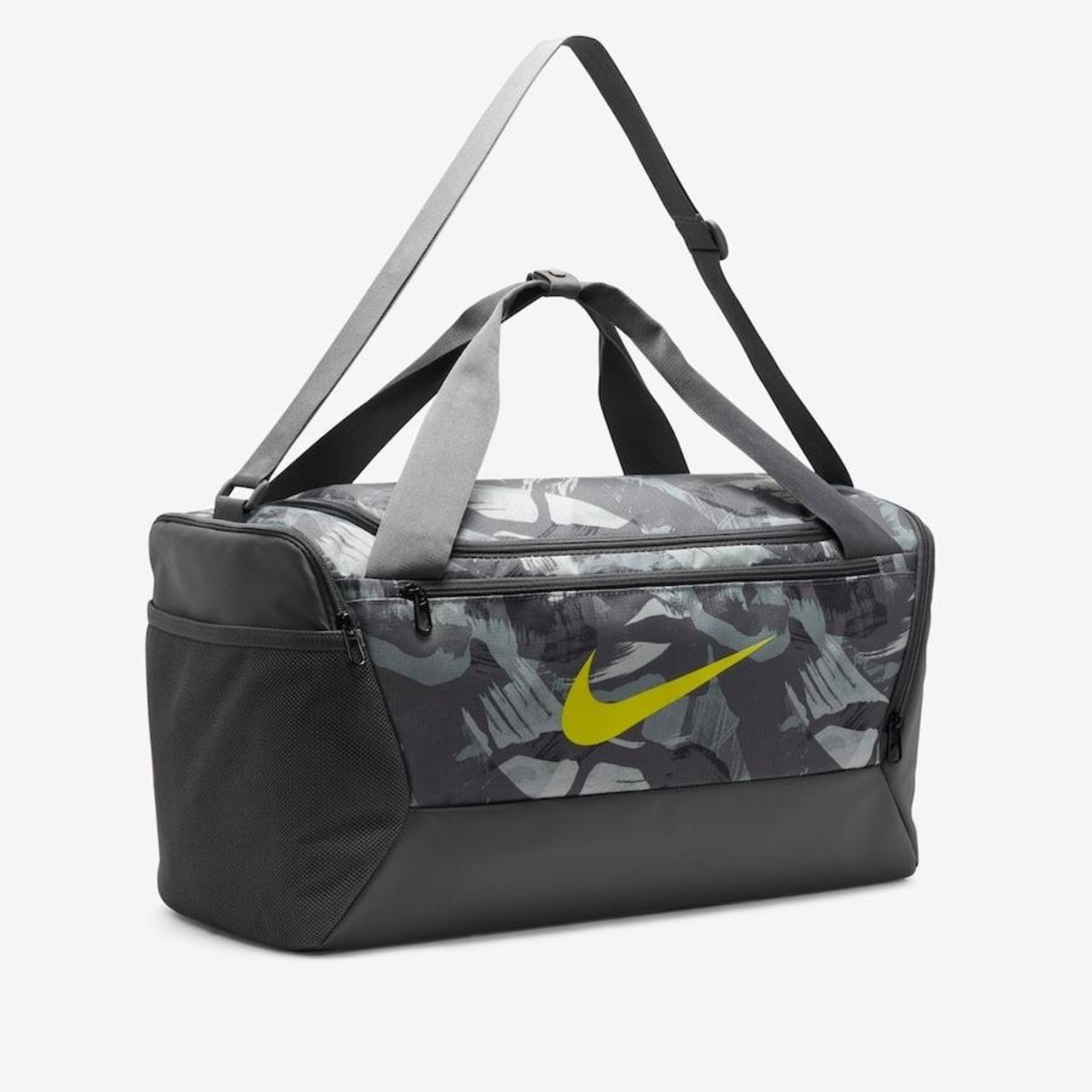 Bolsa Nike Brasilia - Foto 3