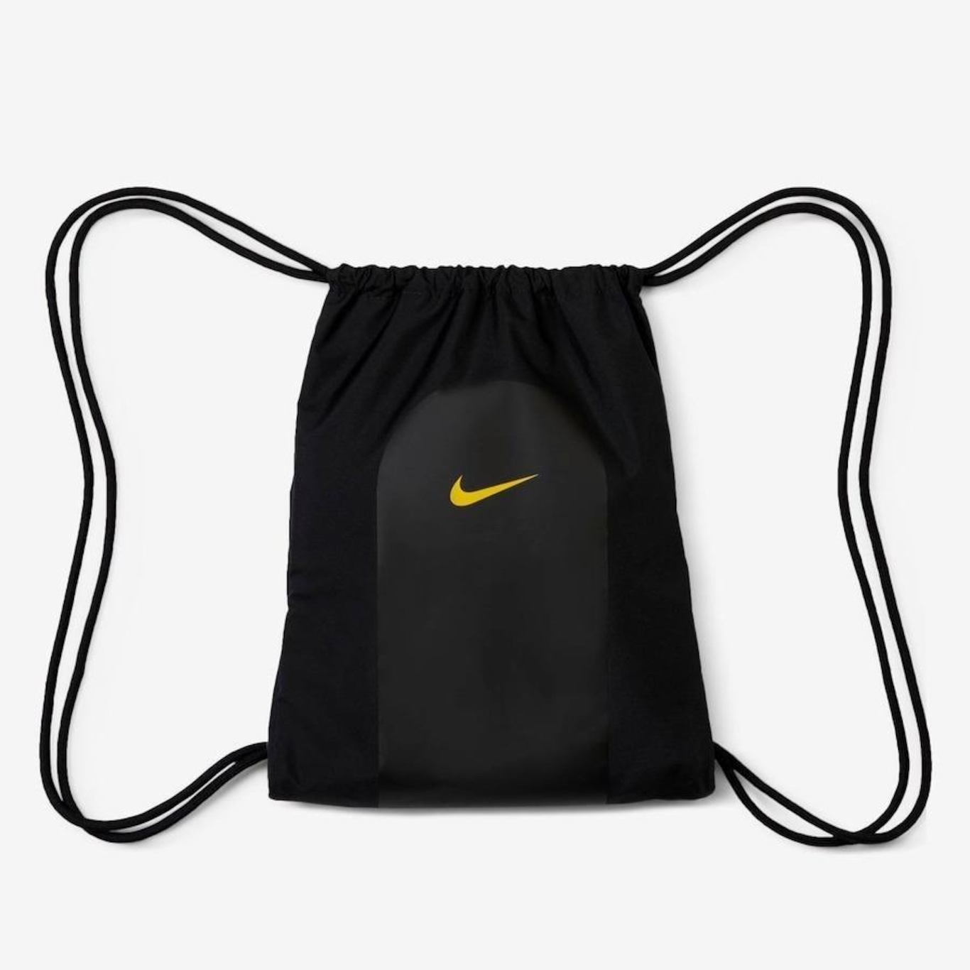 Gym Sack Barcelona Nike - 13 Litros - Foto 3