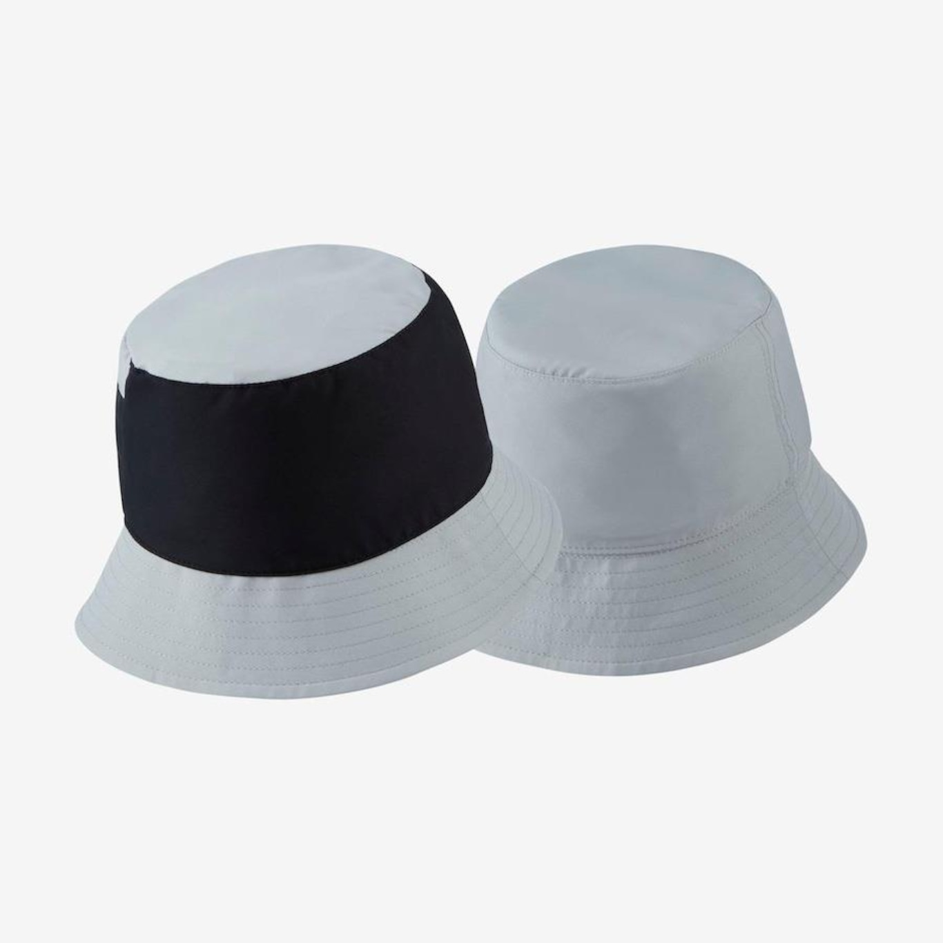 Jogo Design My Bucket Hat no Jogos 360