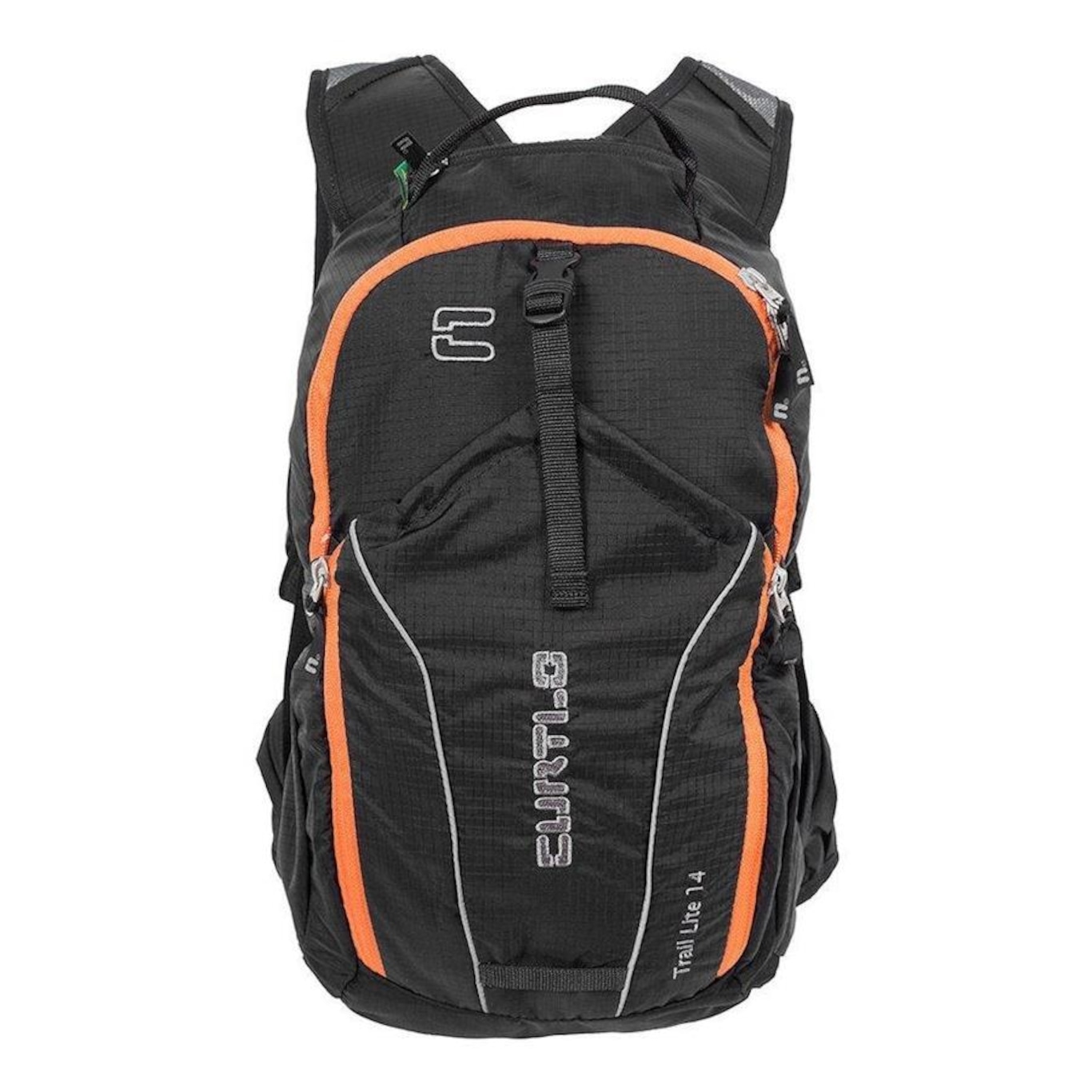 Mochila Curtlo Trail Lite - 14 Litros - Foto 1