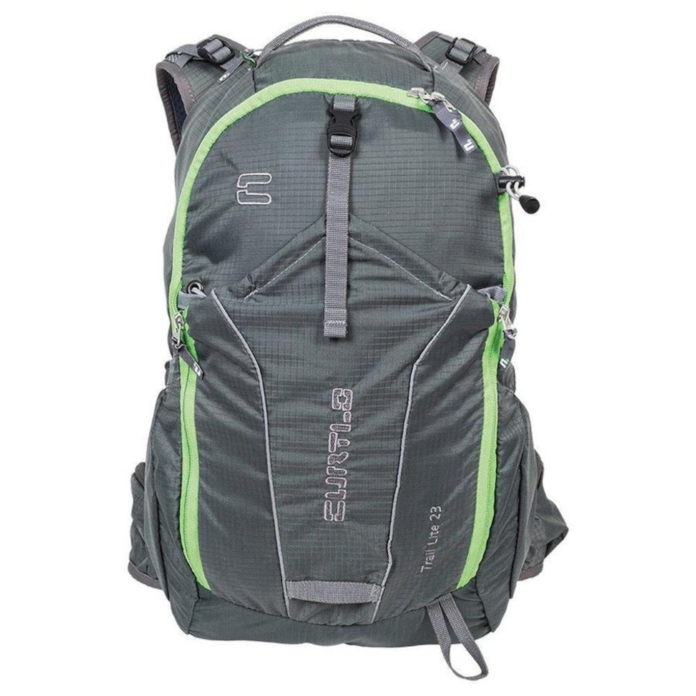 Mochila Curtlo Trail Lite - 23 Litros - Foto 1