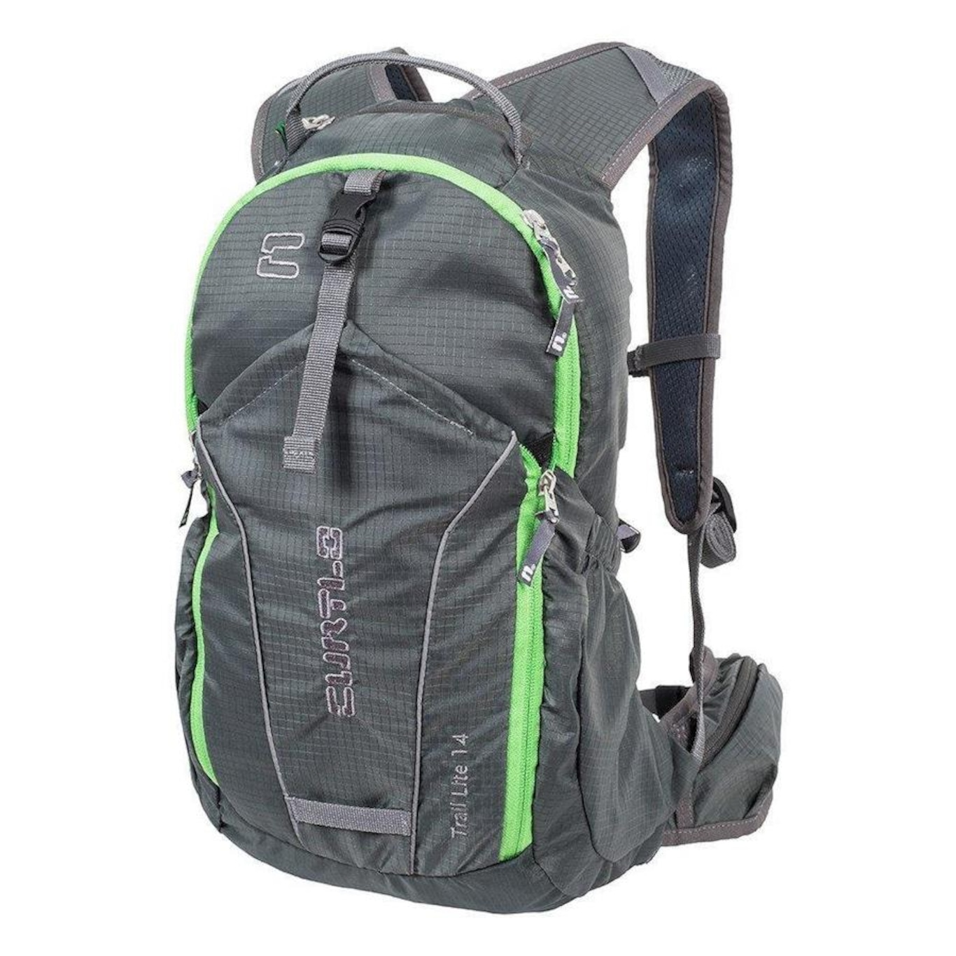 Mochila Curtlo Trail Lite - 23 Litros - Foto 2