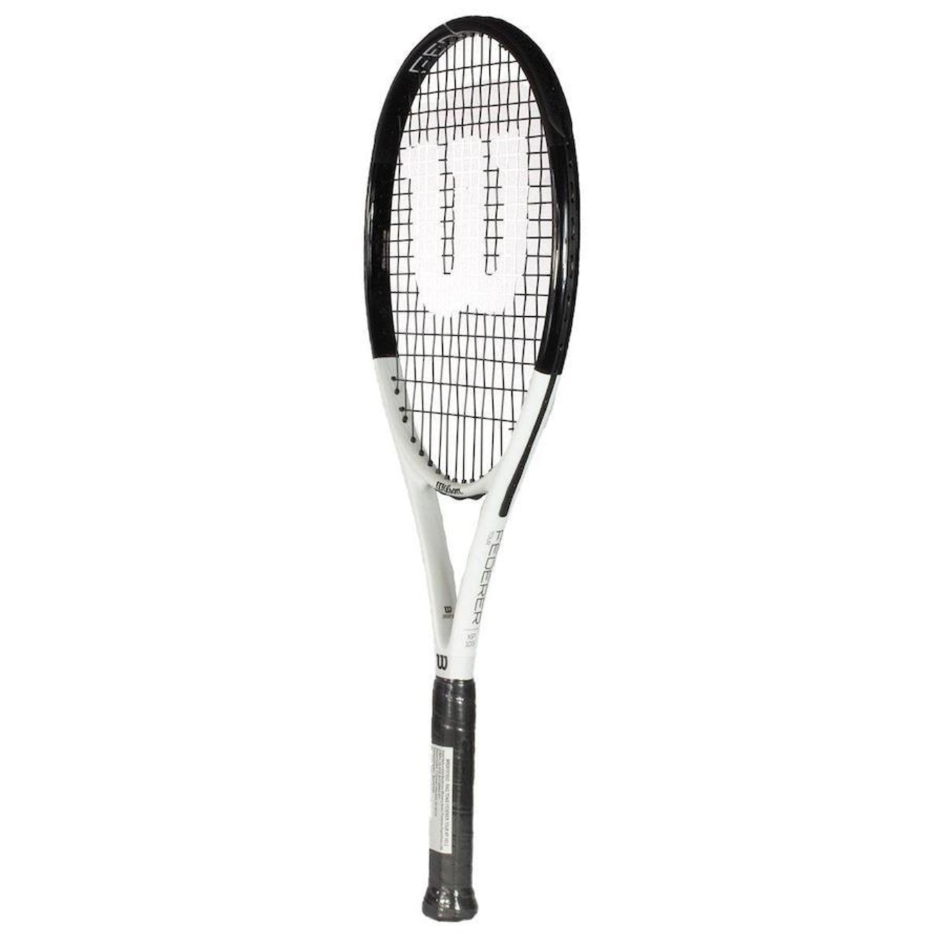 Raquete de Tênis Wilson Federer Tour XP 103 L3