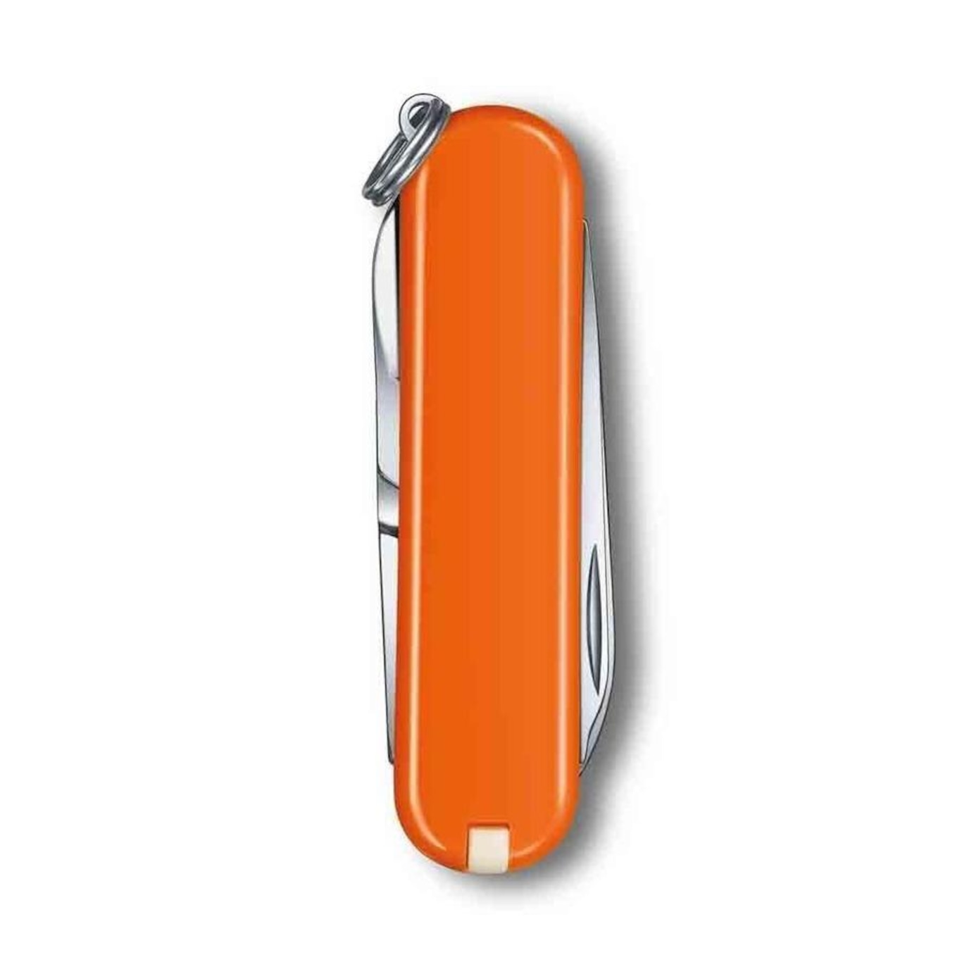 Canivete de Bolso Victorinox Classic SD Pequeno - Foto 3