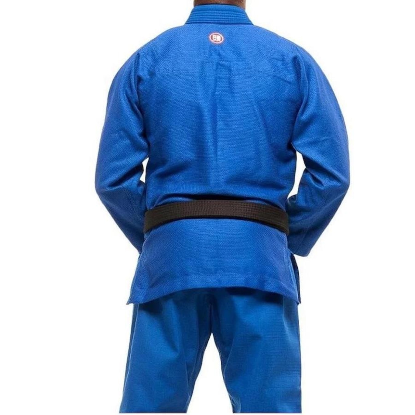 Kimono Atama Jiu Jitsu Ultra Light 3.0 - Masculino - Foto 2