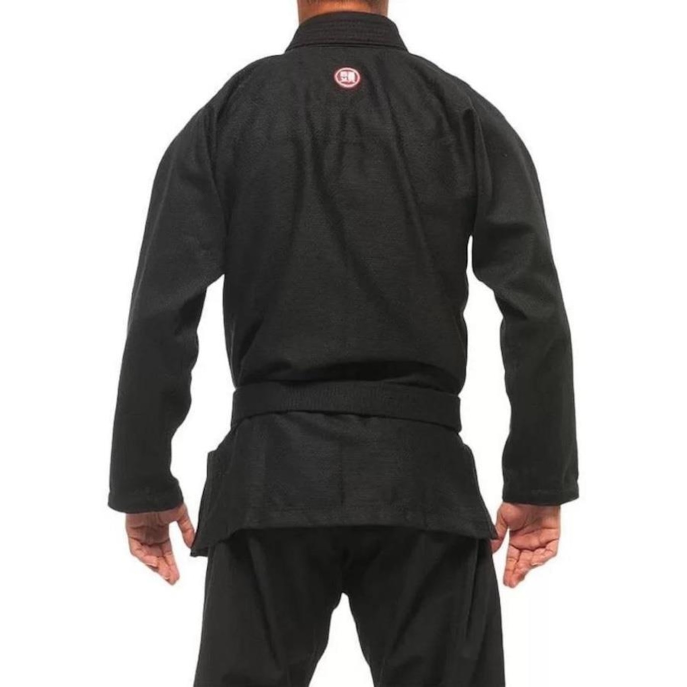 Kimono Atama Jiu Jitsu Ultra Light 3.0 - Masculino - Foto 2