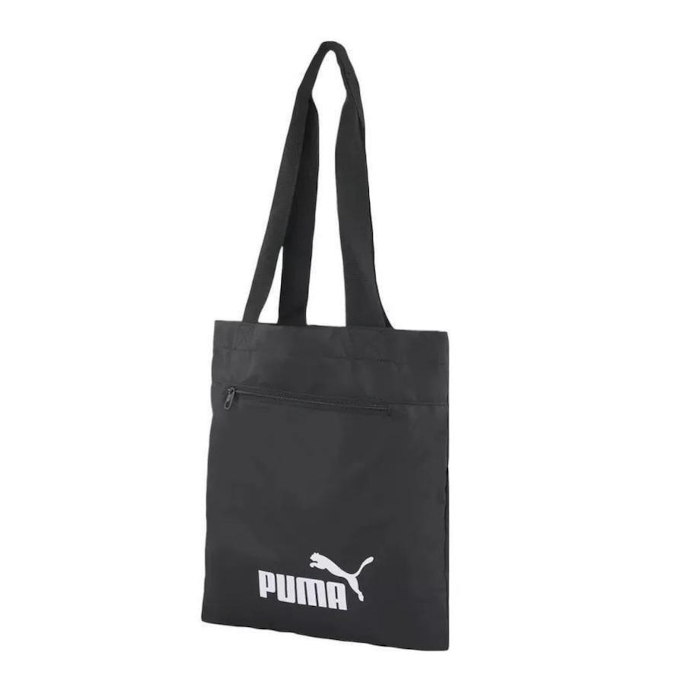 Bolsa puma clearance