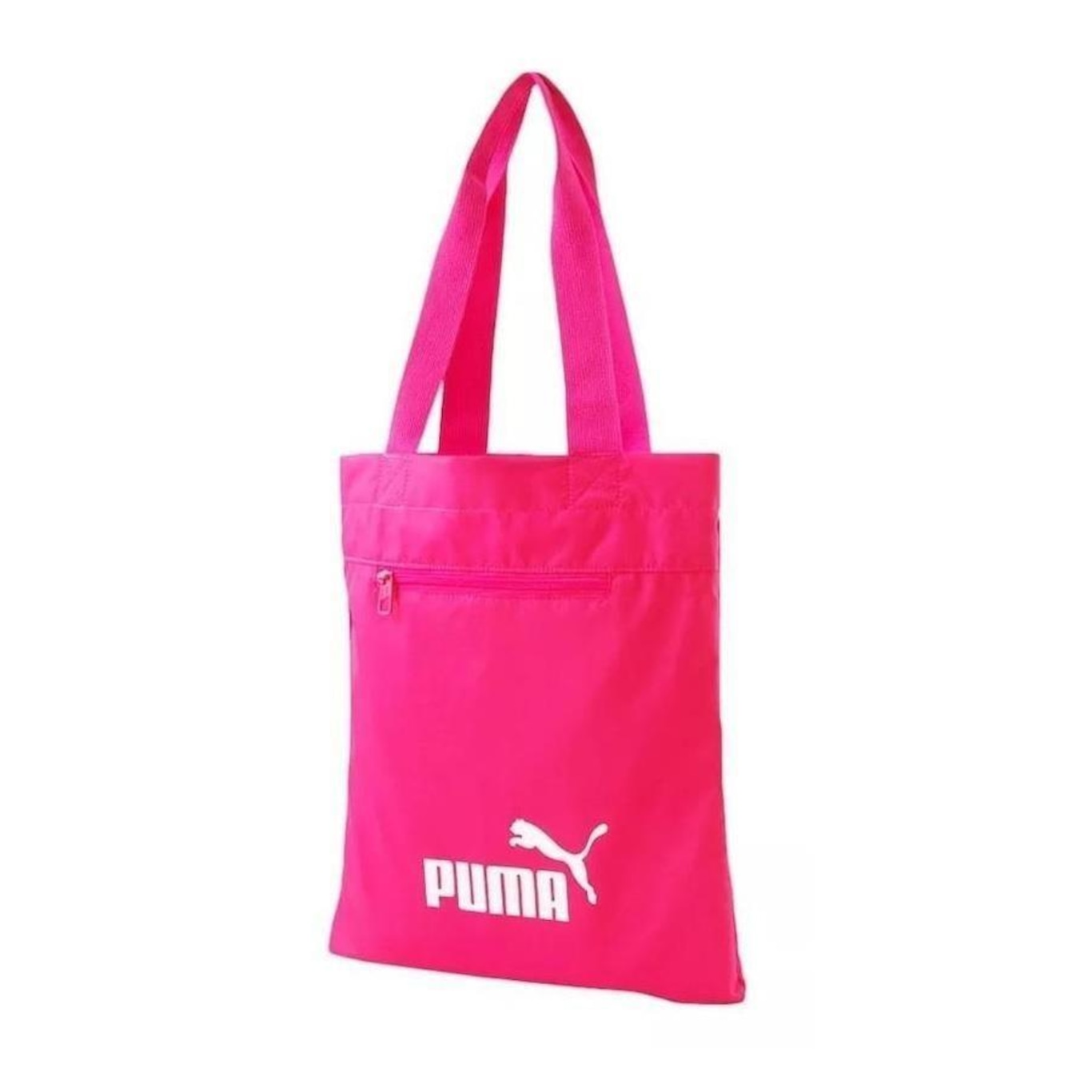 BOLSA PUMA 079218 - Foto 1