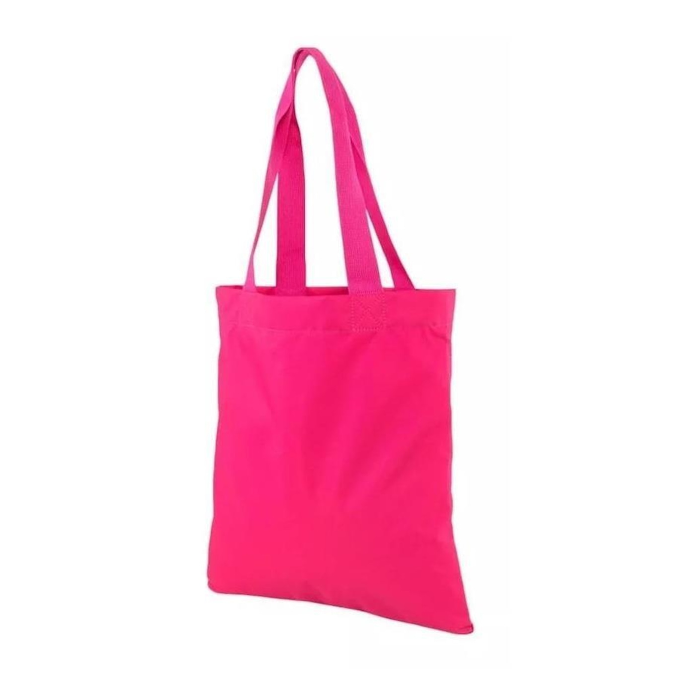 BOLSA PUMA 079218 - Foto 2