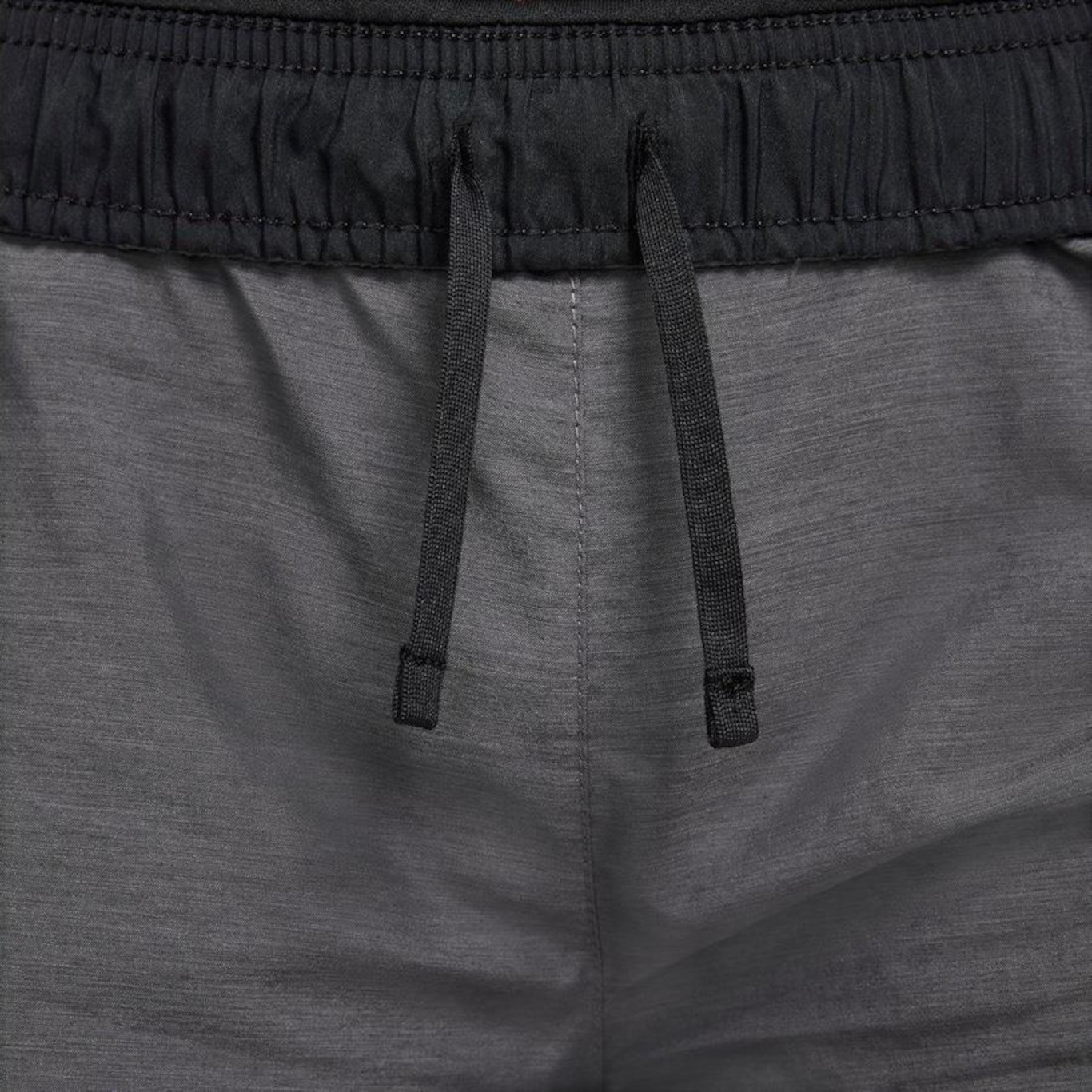 Shorts Nike Tempo - Feminino - Foto 5