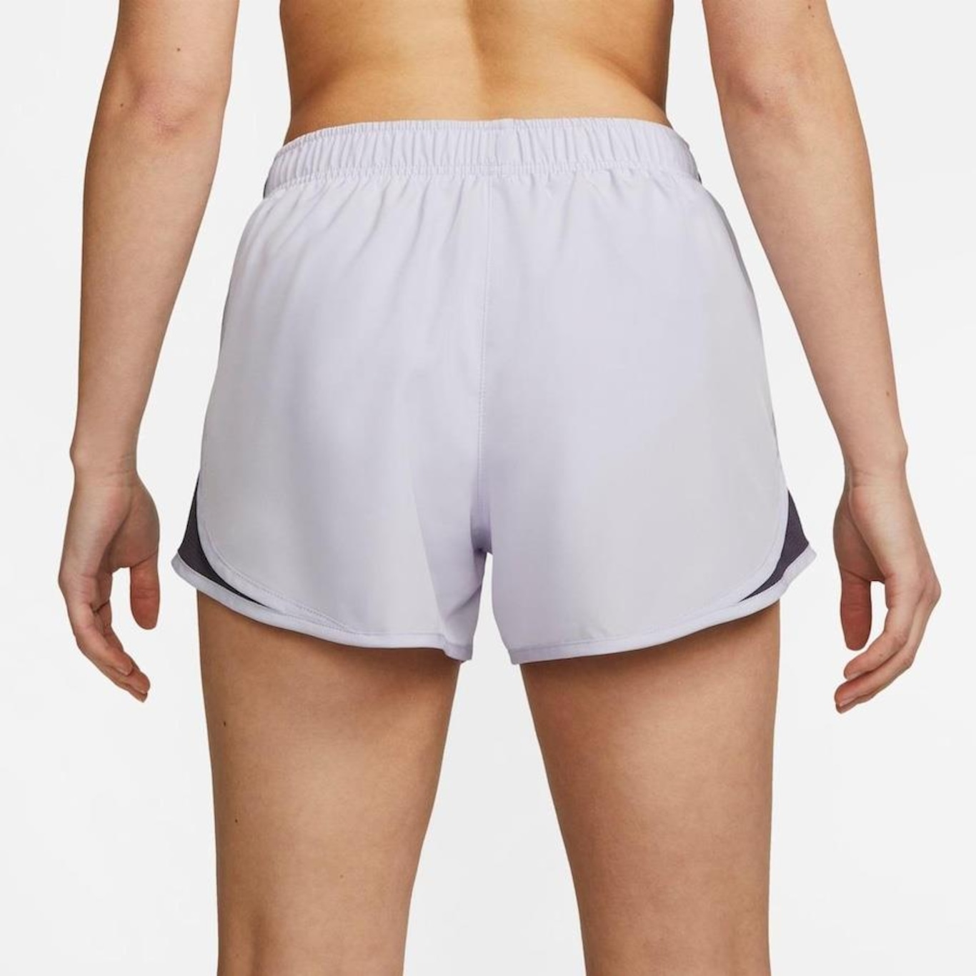 Shorts Nike Tempo - Feminino