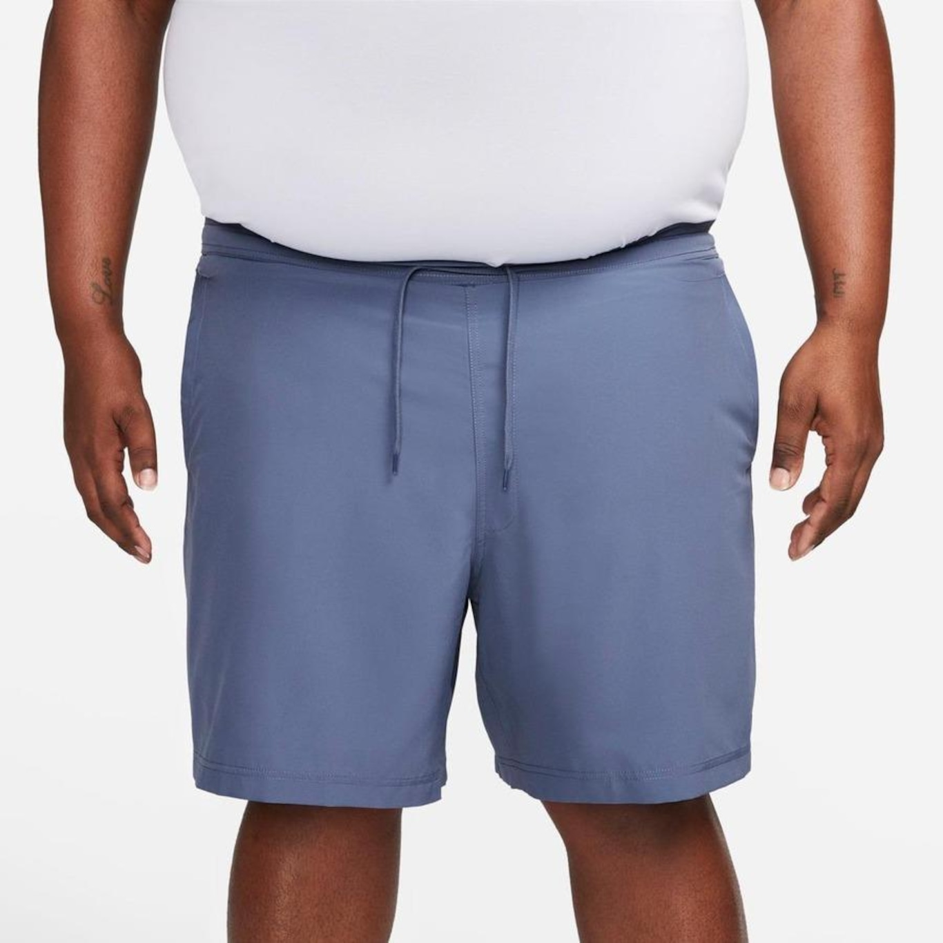 Nike plus size hotsell swim shorts