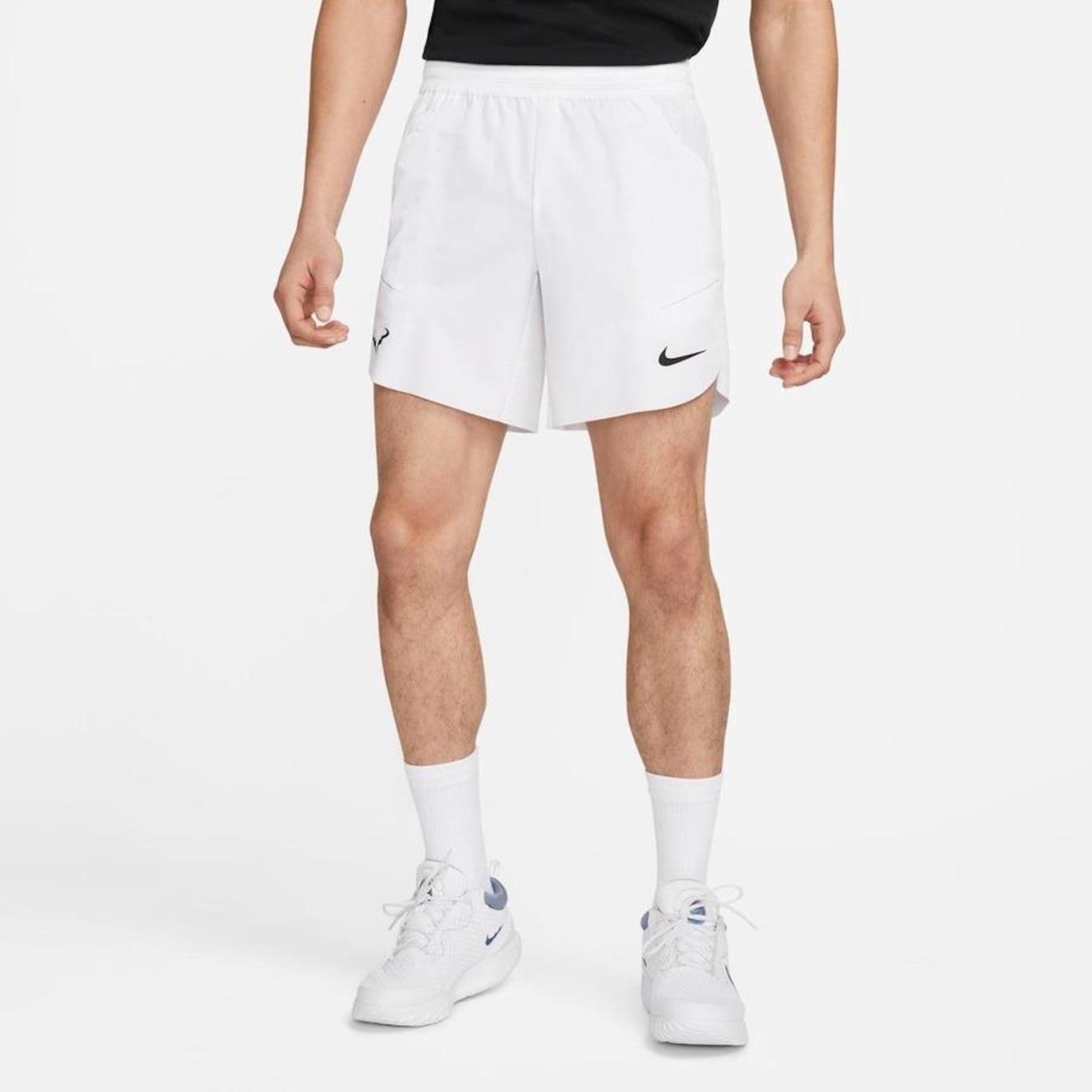 Nike hotsell nadal shorts