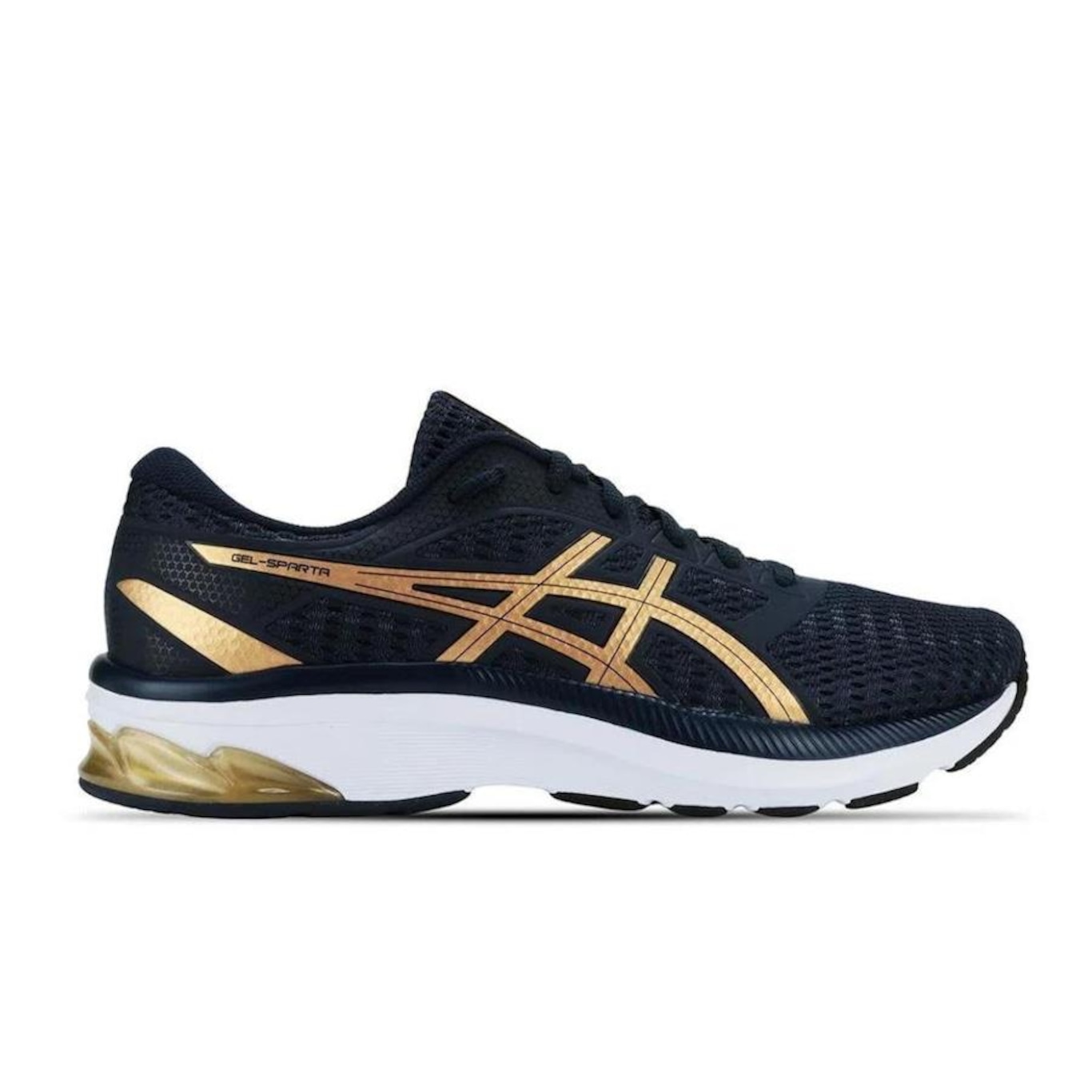 Tênis Asics Gel Sparta - Masculino - Foto 1