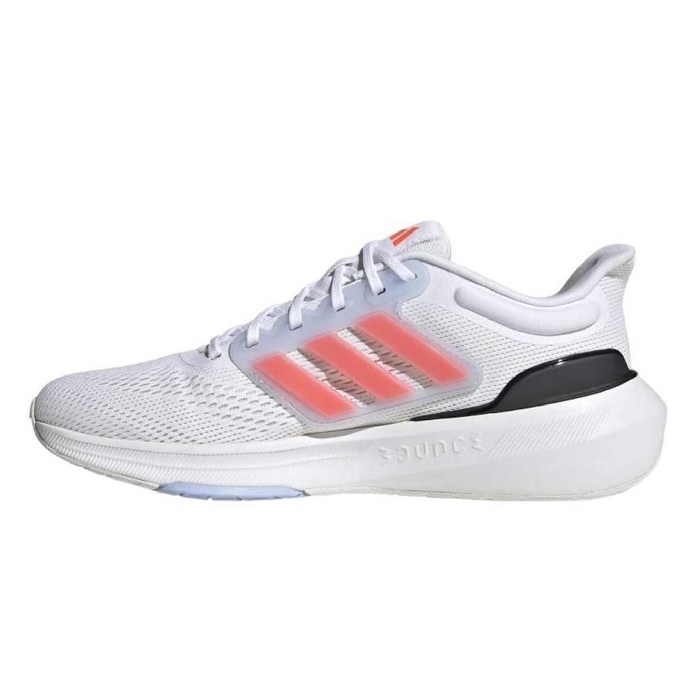 Tênis adidas Ultrabounce - Masculino - Foto 2