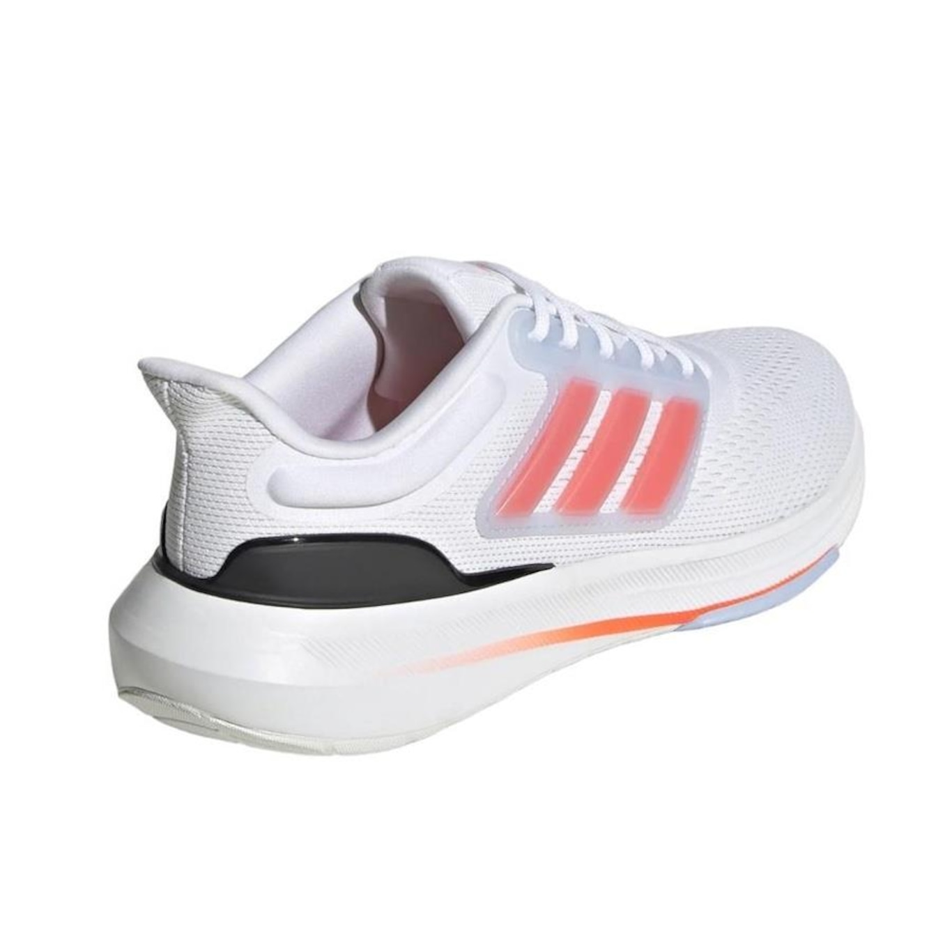 Tênis adidas Ultrabounce - Masculino - Foto 3